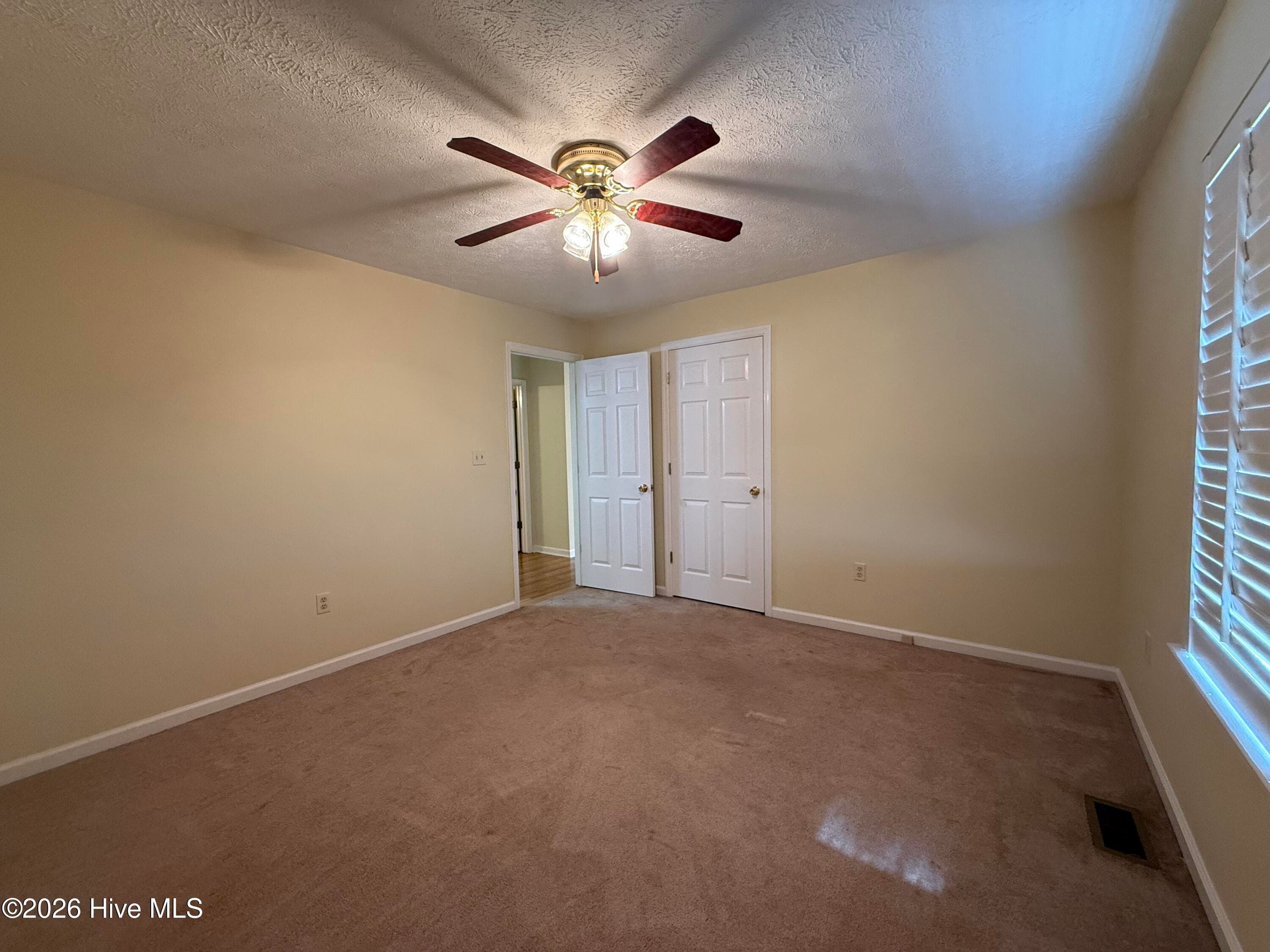 Single Family Residence at 422 King Lane, Thomson, GA 30824, photo 16 of 22