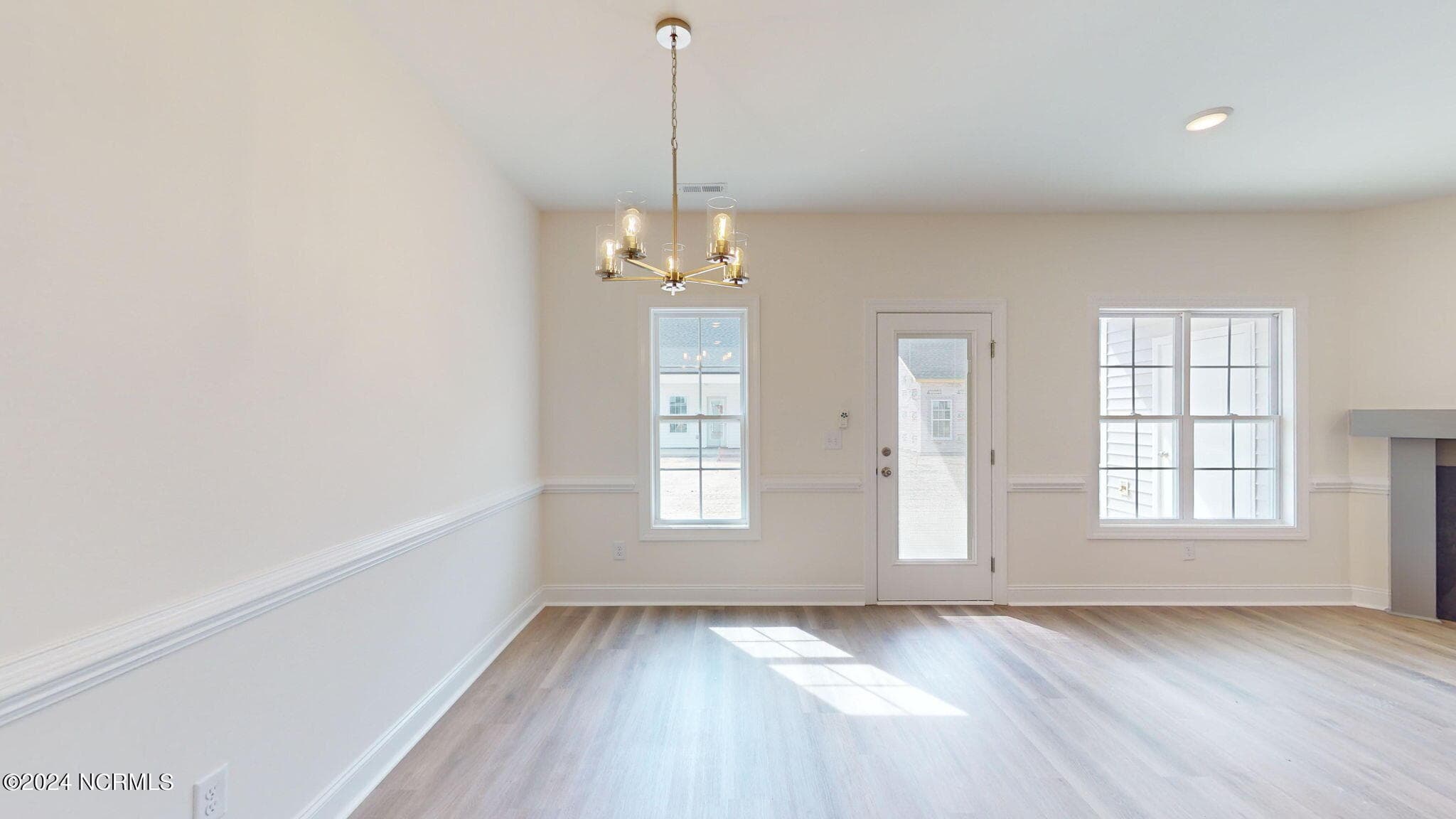 Townhouse at 2001 Newbury Way D, Greenville, NC 27834, photo 36 of 109