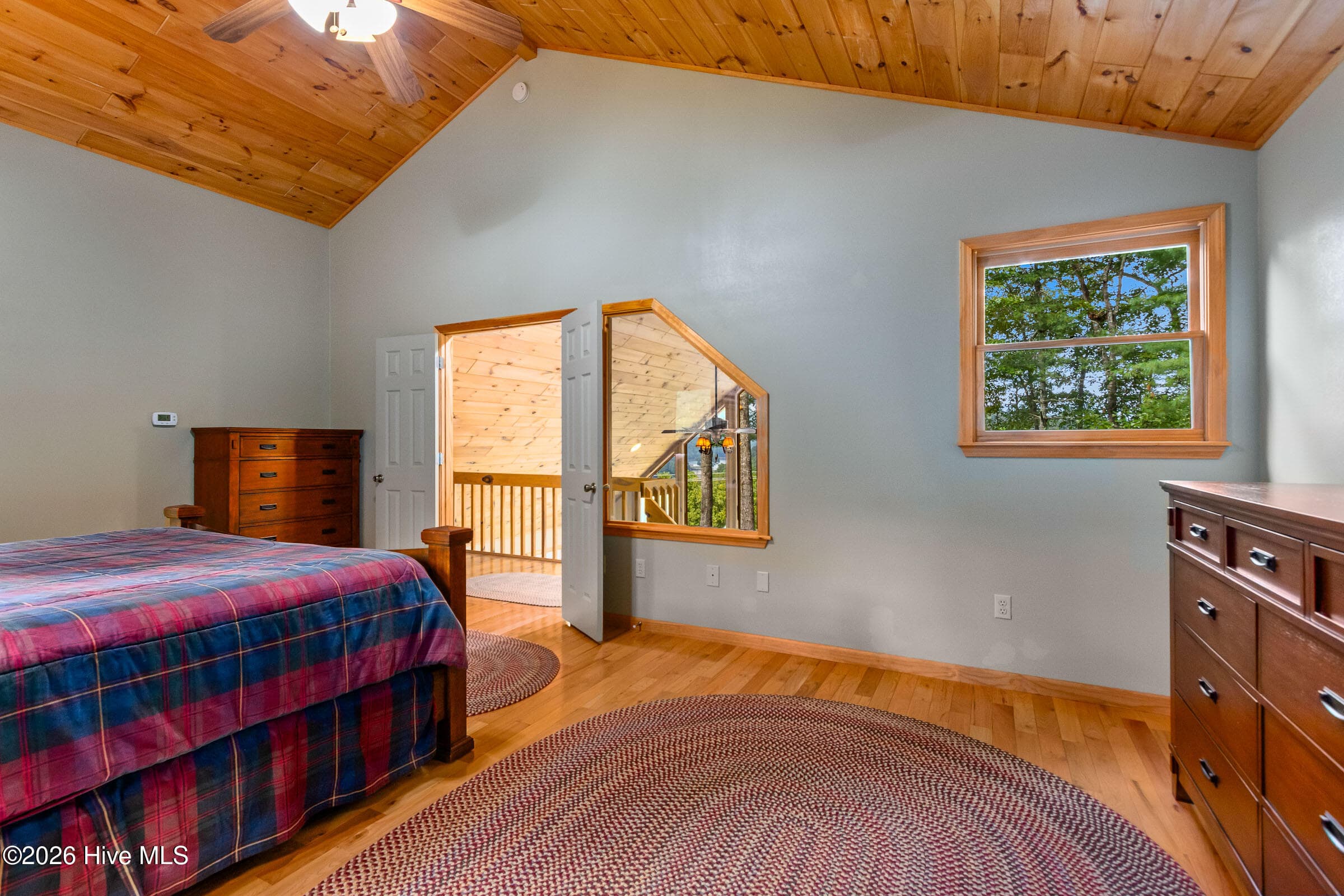 Single Family Residence at 68 Big Rock Trail, Murphy, NC 28906, photo 45 of 89