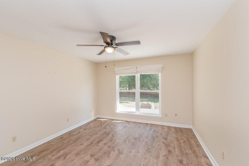 Single Family Residence at 4425 Goshen Lake Drive S, Augusta, GA 30906, photo 25 of 43