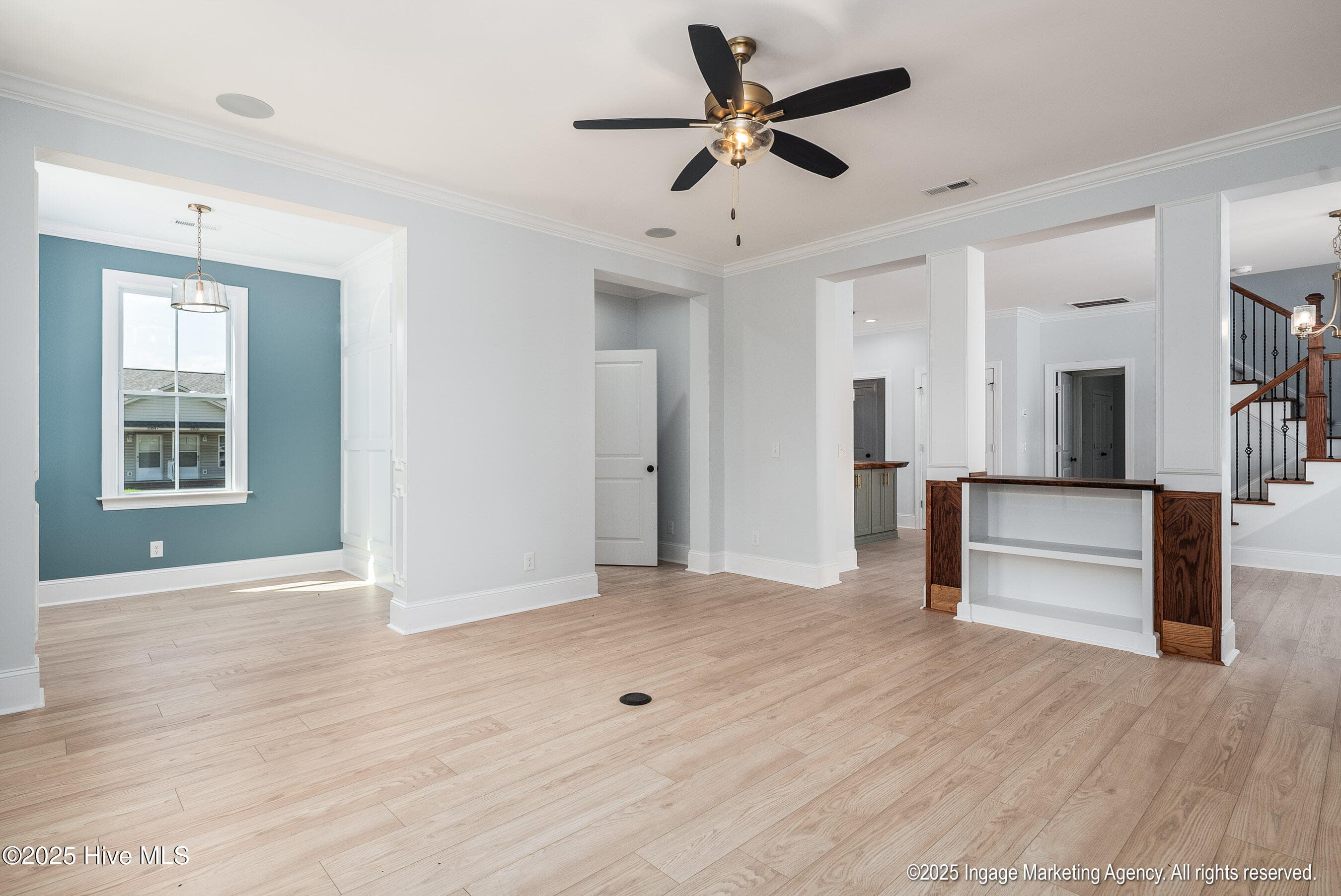 Single Family Residence at 3846 West Wilson Street, Farmville, NC 27828, photo 17 of 80