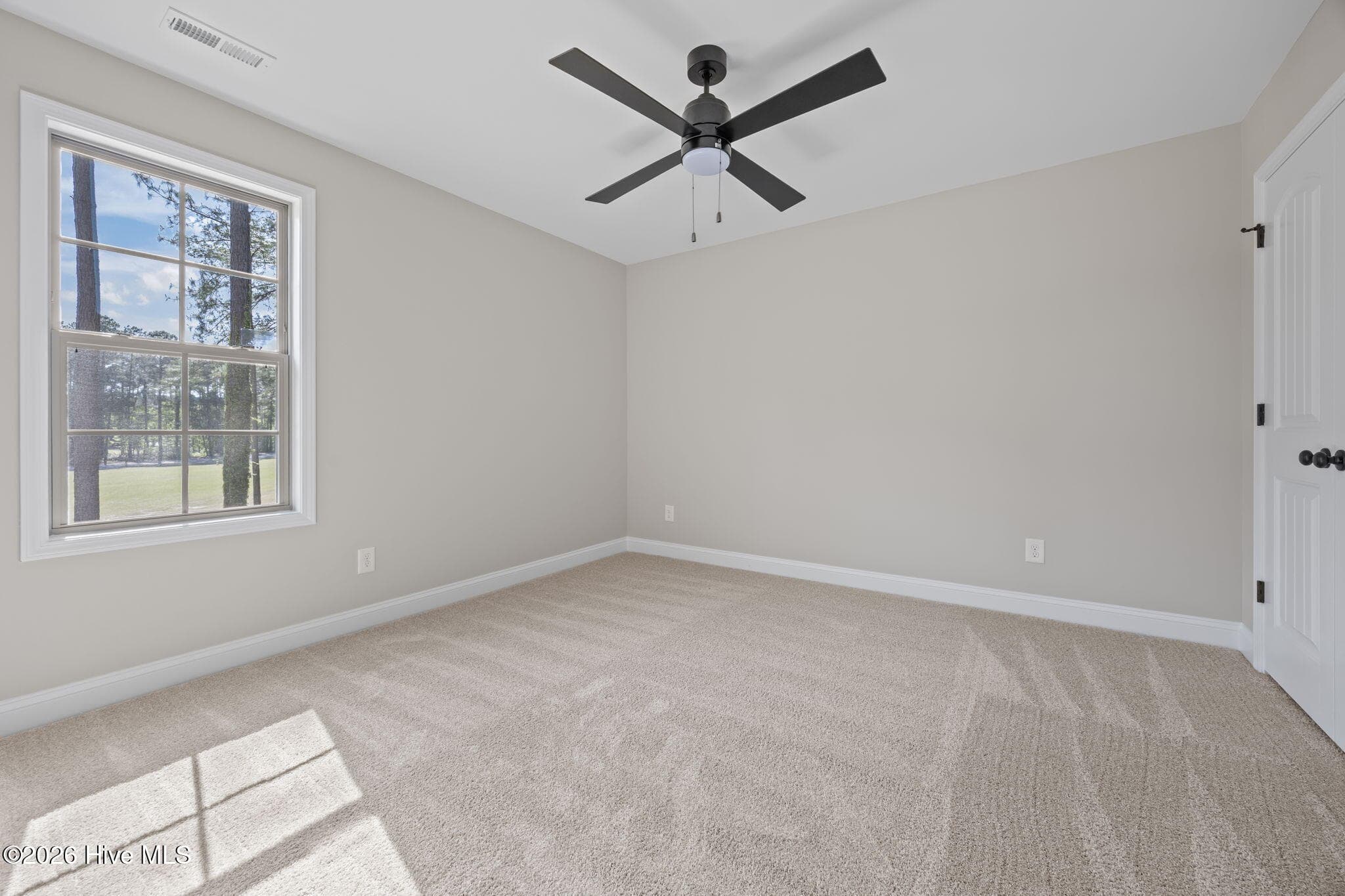 Single Family Residence at 28880 Deercroft Drive, Wagram, NC 28396, photo 88 of 123
