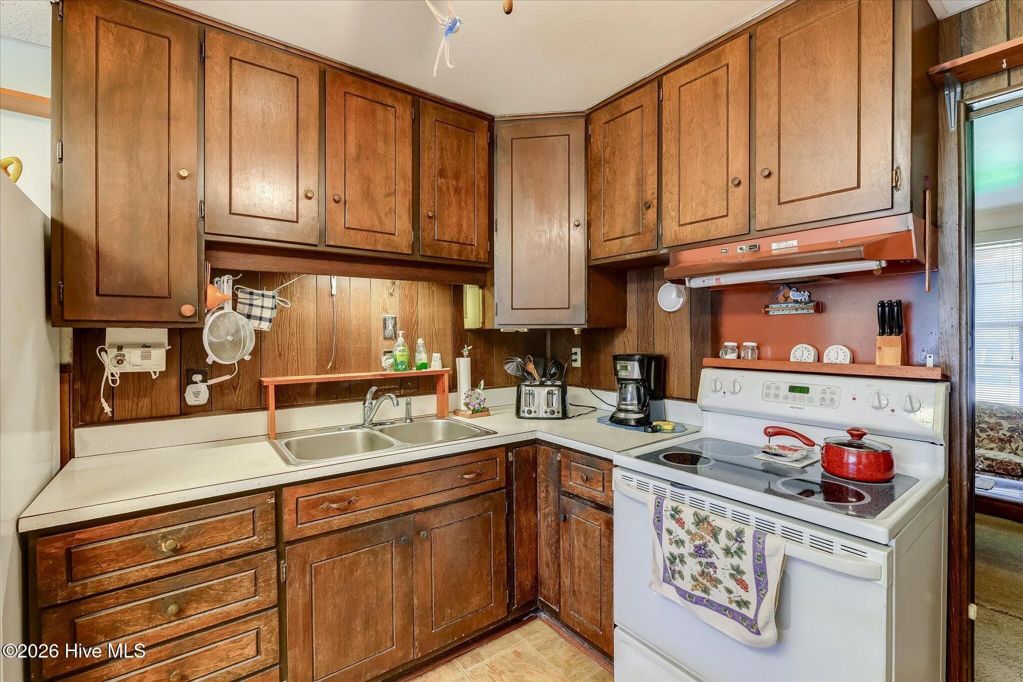 Single Family Residence at 3540 Jonathan Circle, Augusta, GA 30906, photo 15 of 38