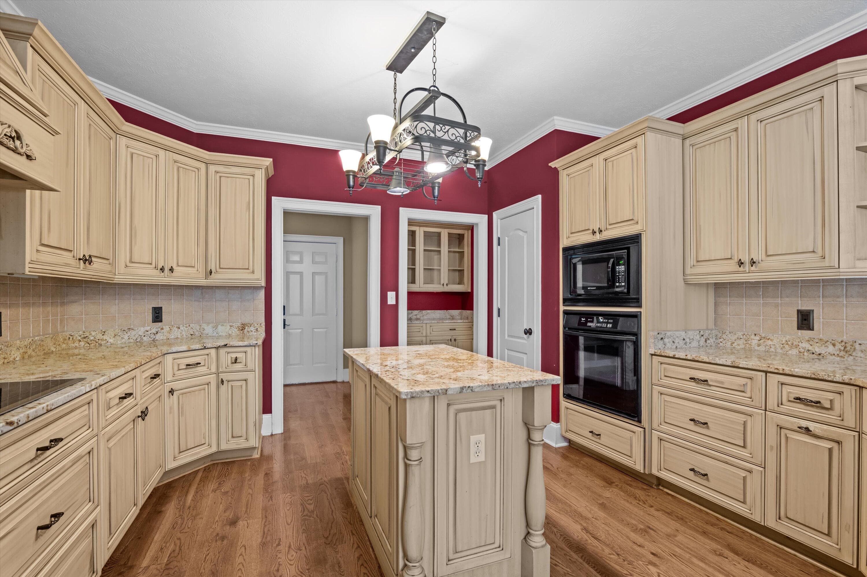 Single Family Residence at 510 Farmington Circle, Evans, GA 30809, photo 25 of 71