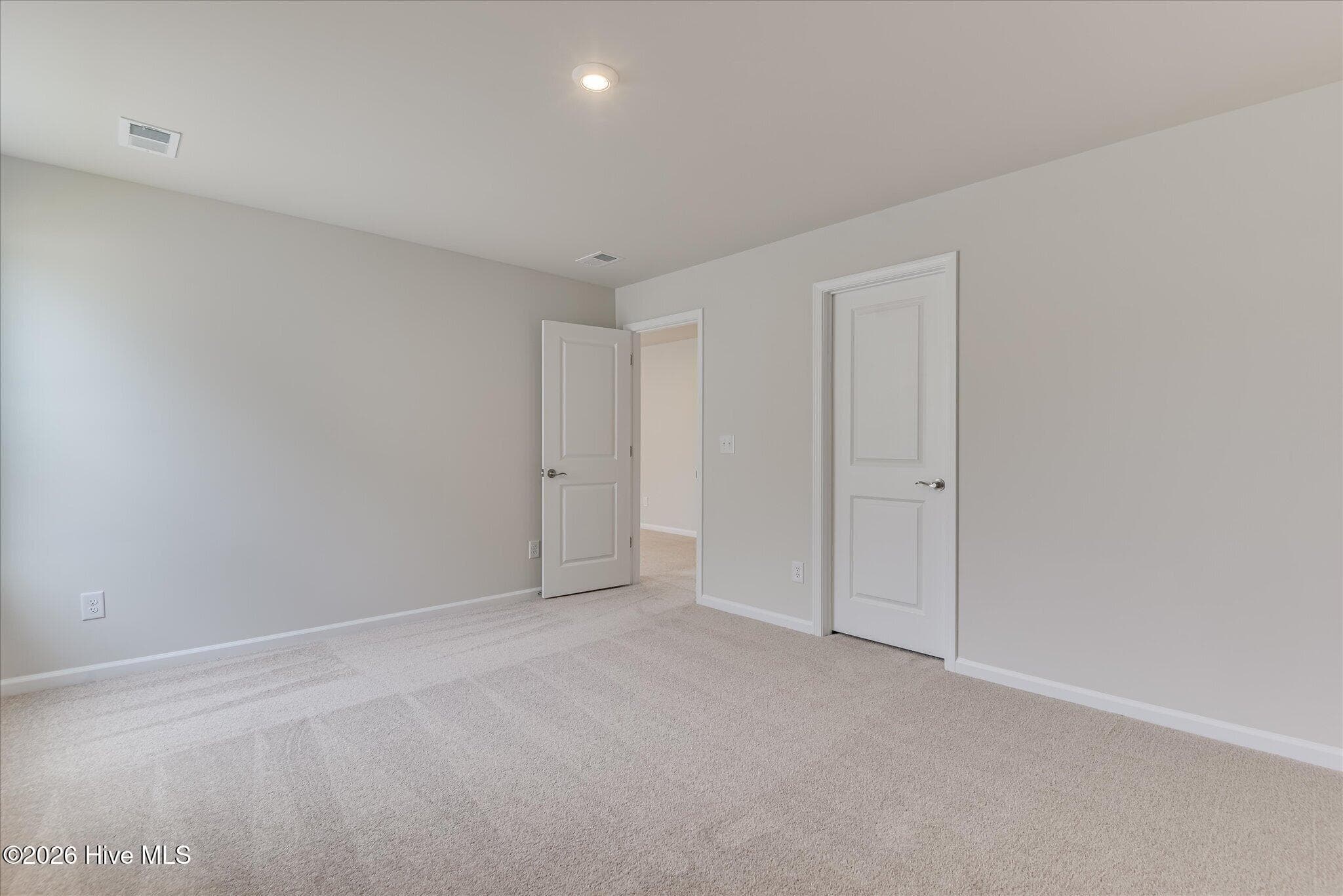 Single Family Residence at 4778 Hartshorn Circle, Aiken, SC 29801, photo 95 of 130