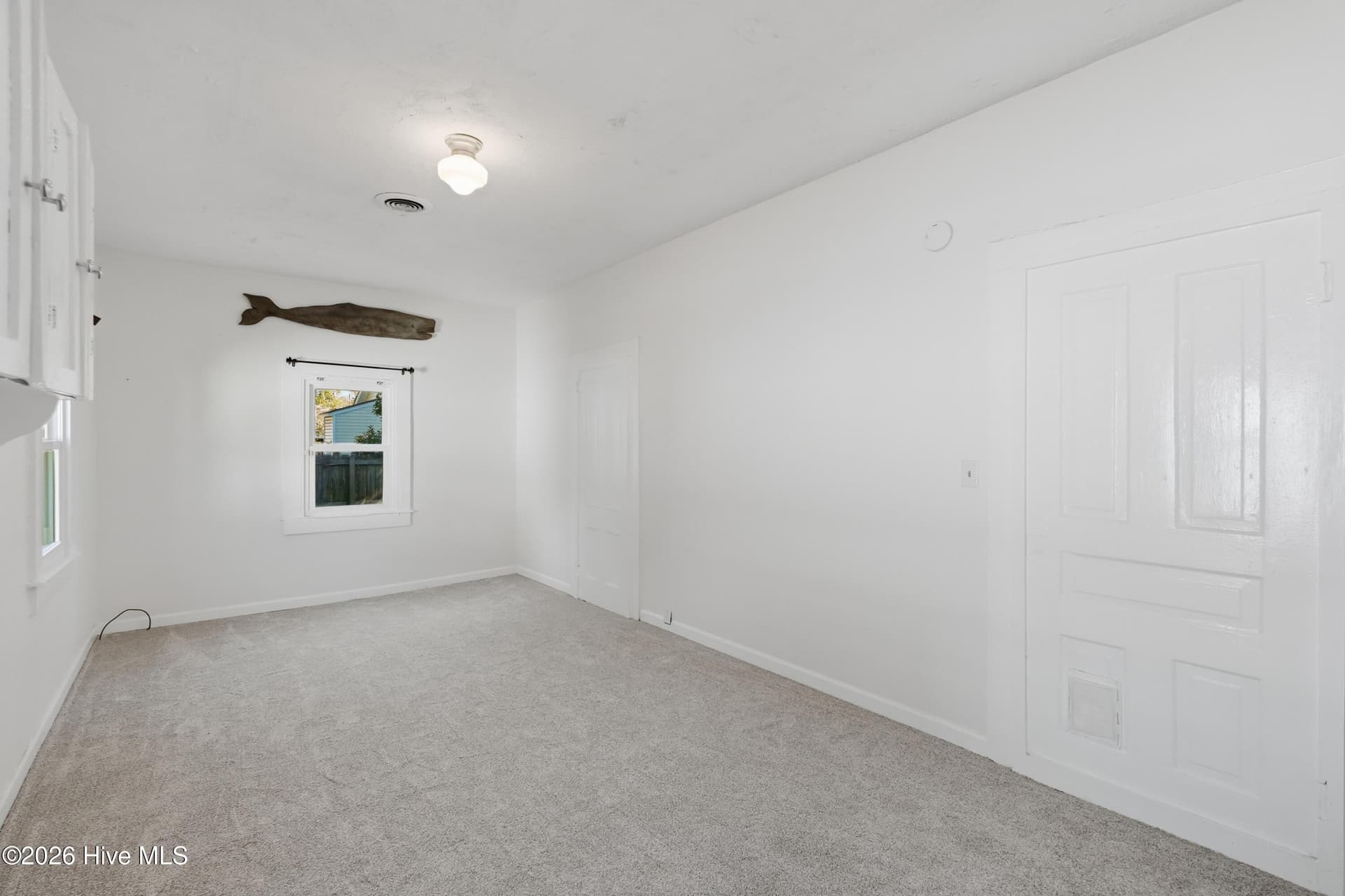 Single Family Residence at 619 S 6th Street, Wilmington, NC 28401, photo 35 of 54