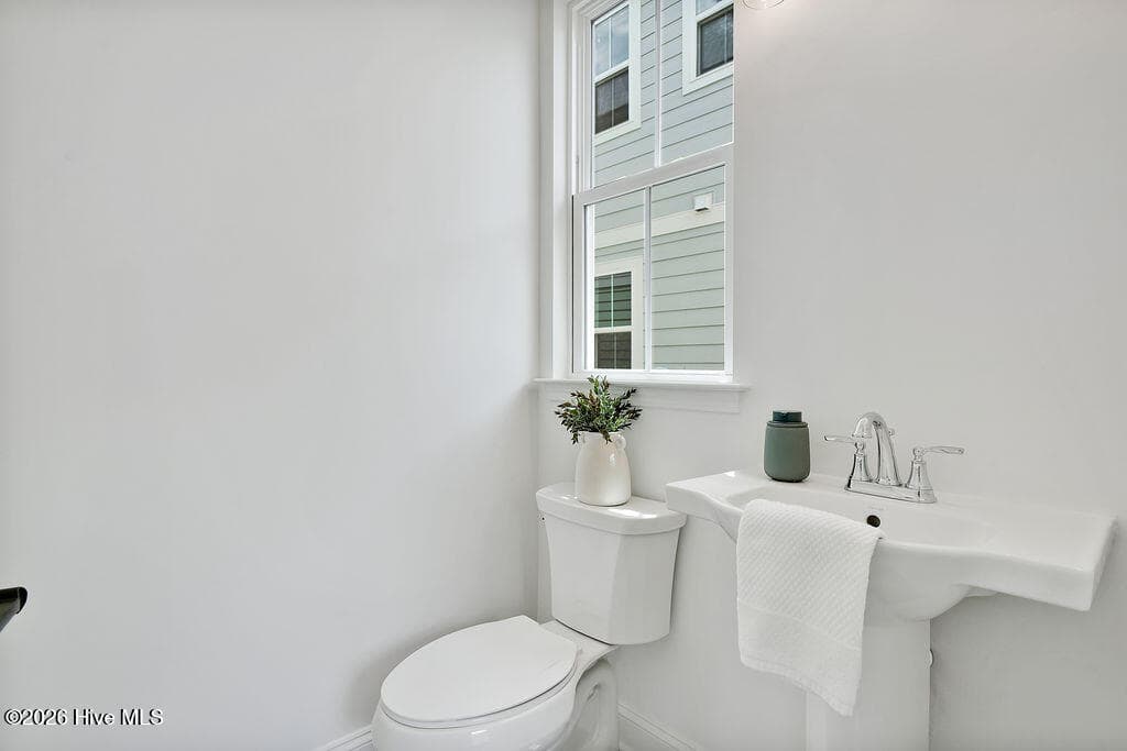 Photos are NOT of actual home - Features, Colors and Options May Be Different From Those Shown - 5442 Folklore Way, Wilmington, NC 28412