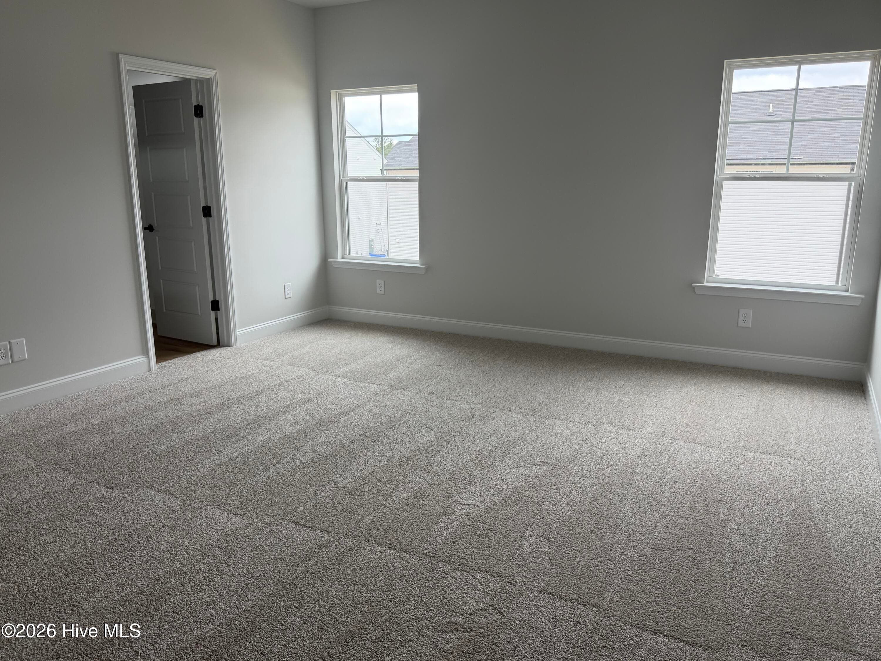 Townhouse at 395 Bay Meadows Drive, Aiken, SC 29803, photo 34 of 100
