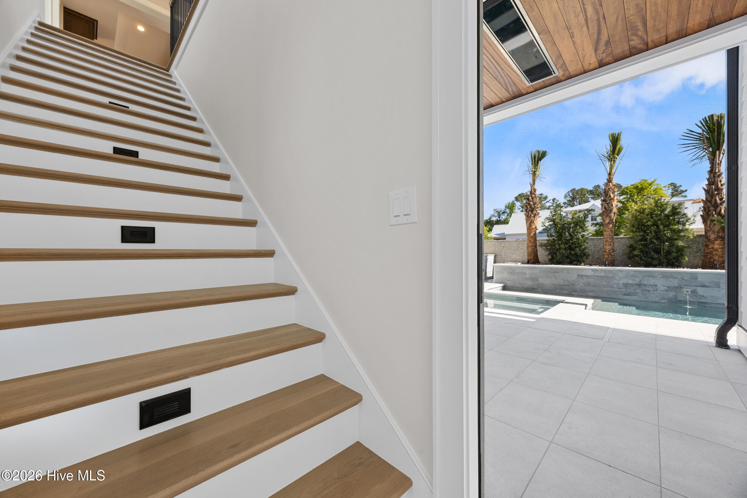 Single Family Residence at 1826 Montage Lane, Wilmington, NC 28403, photo 69 of 147
