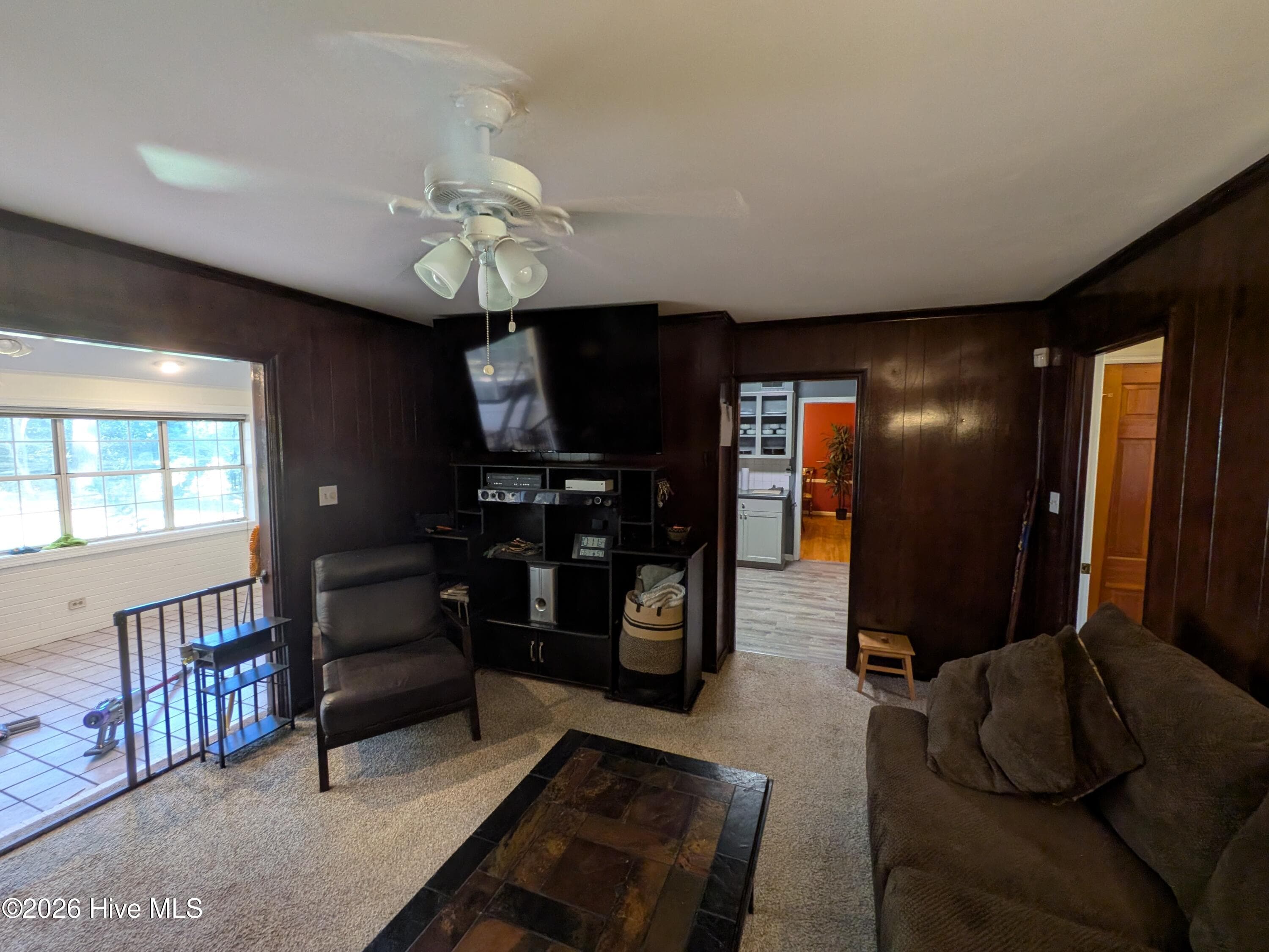 Single Family Residence at 3521 Rushing Road, Augusta, GA 30906, photo 26 of 48