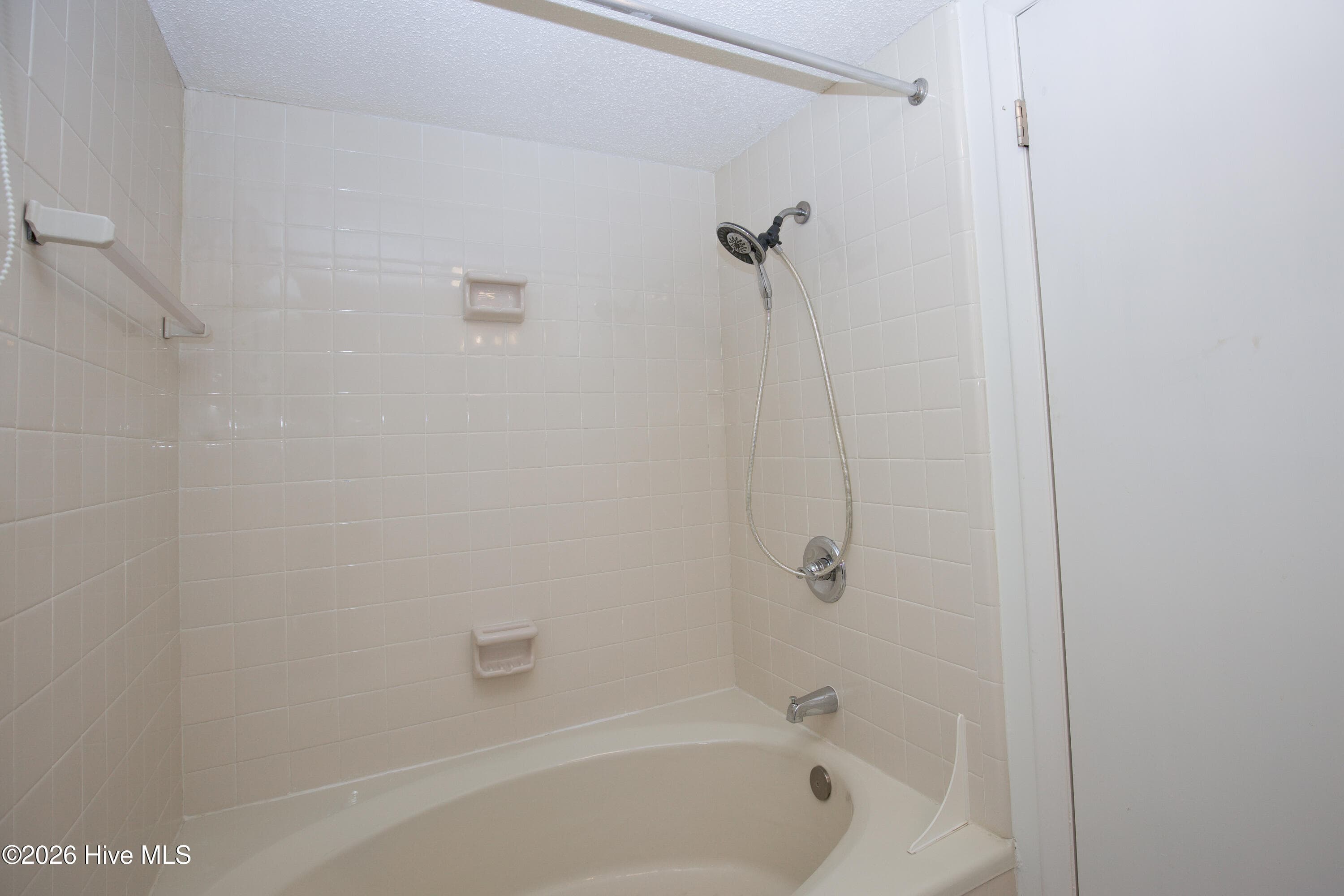 Condominium at 250 Sugar Gum Lane 124, Pinehurst, NC 28374, photo 4 of 5