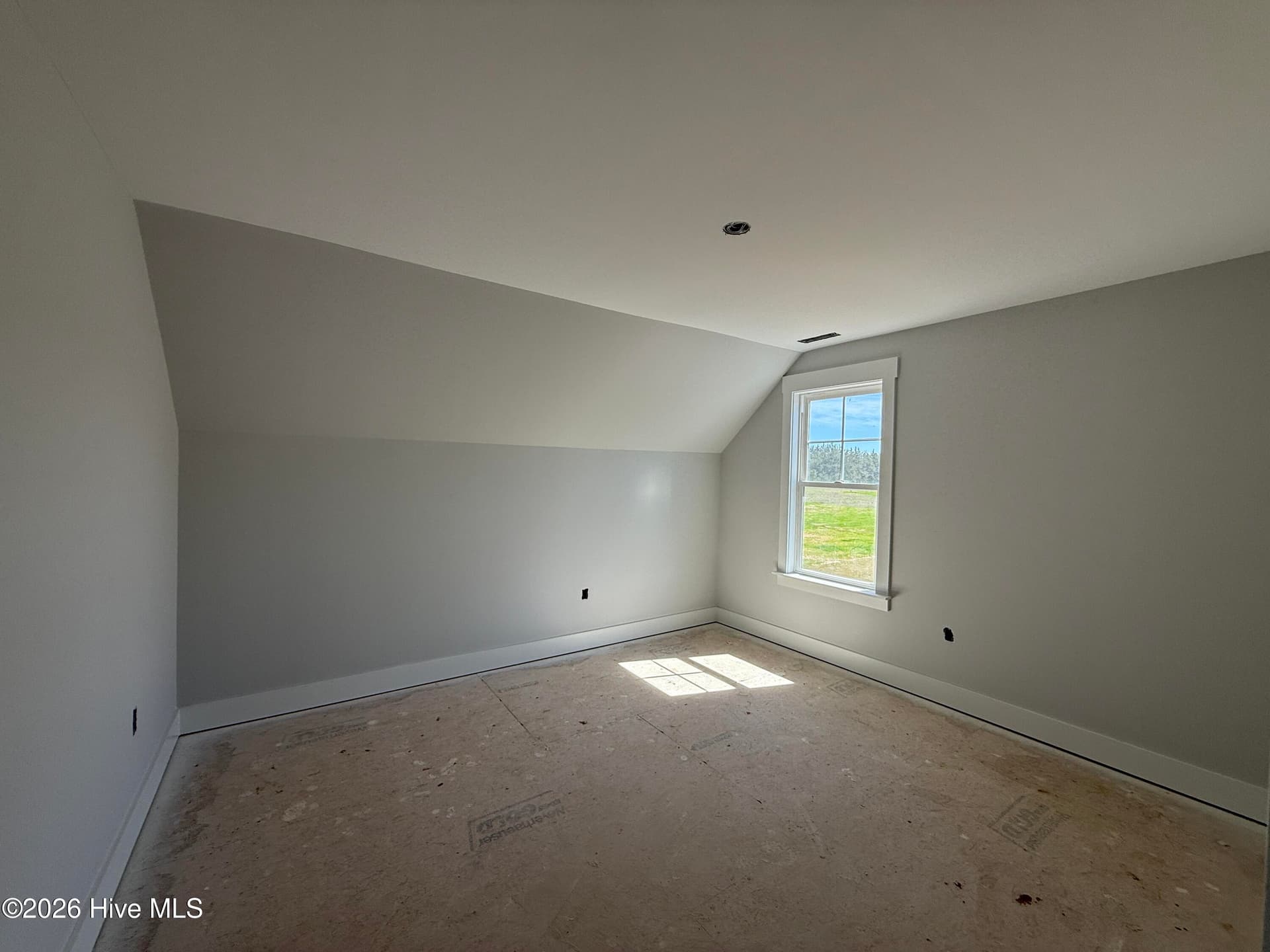 Single Family Residence at 63 Juju Drive, Clayton, NC 27520, photo 244 of 300