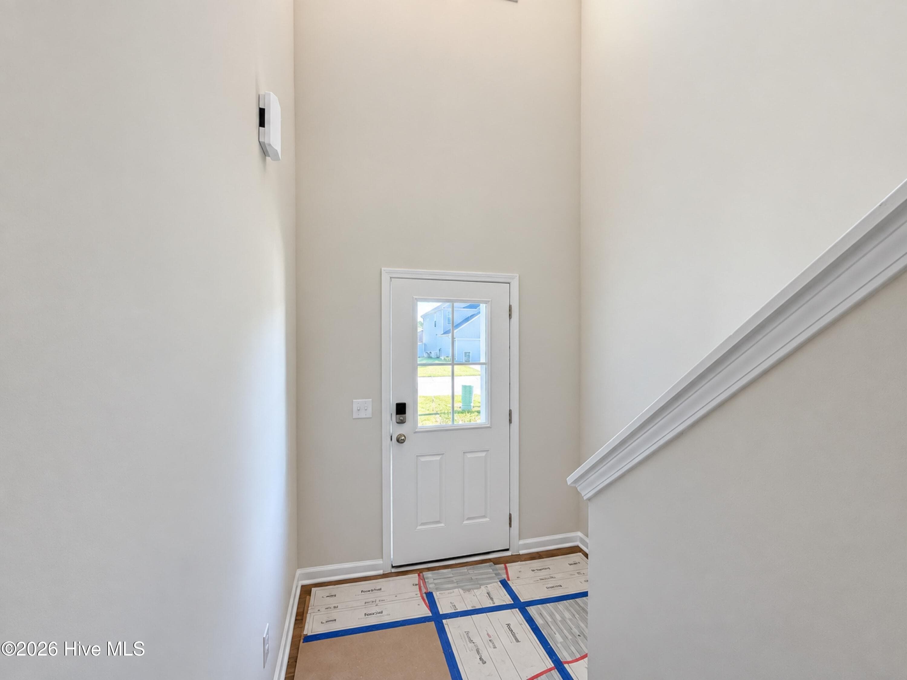Single Family Residence at 47 W Emily Gardens Drive, Selma, NC 27576, photo 17 of 155