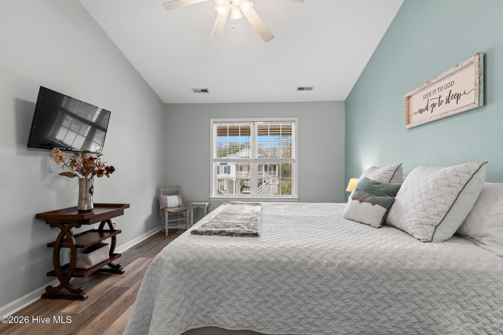 Single Family Residence at 164 NW 12th Street, Oak Island, NC 28465, photo 28 of 54