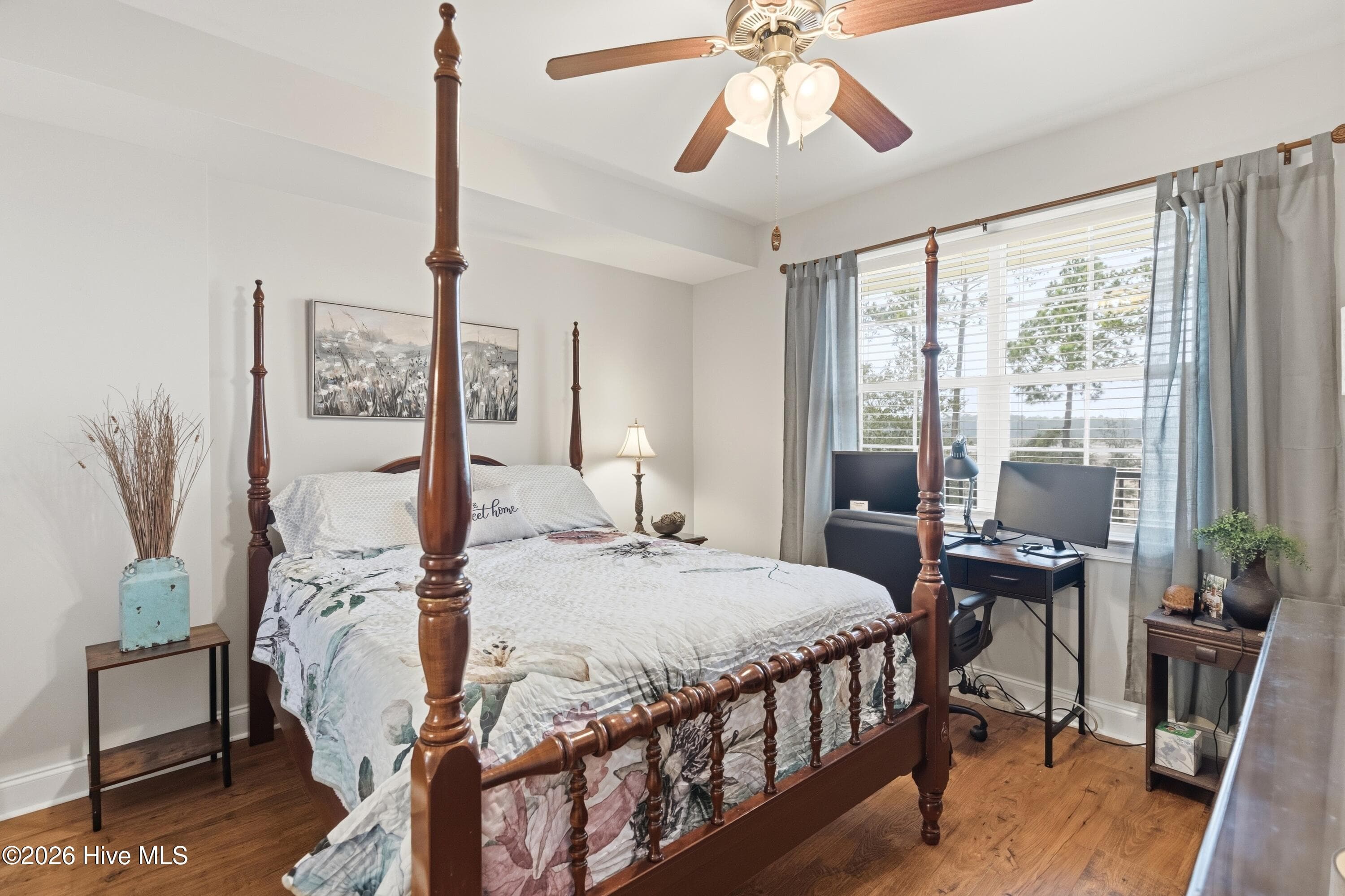 Condominium at 3100 Marsh Grove Lane Unit 3211, Southport, NC 28461, photo 25 of 45