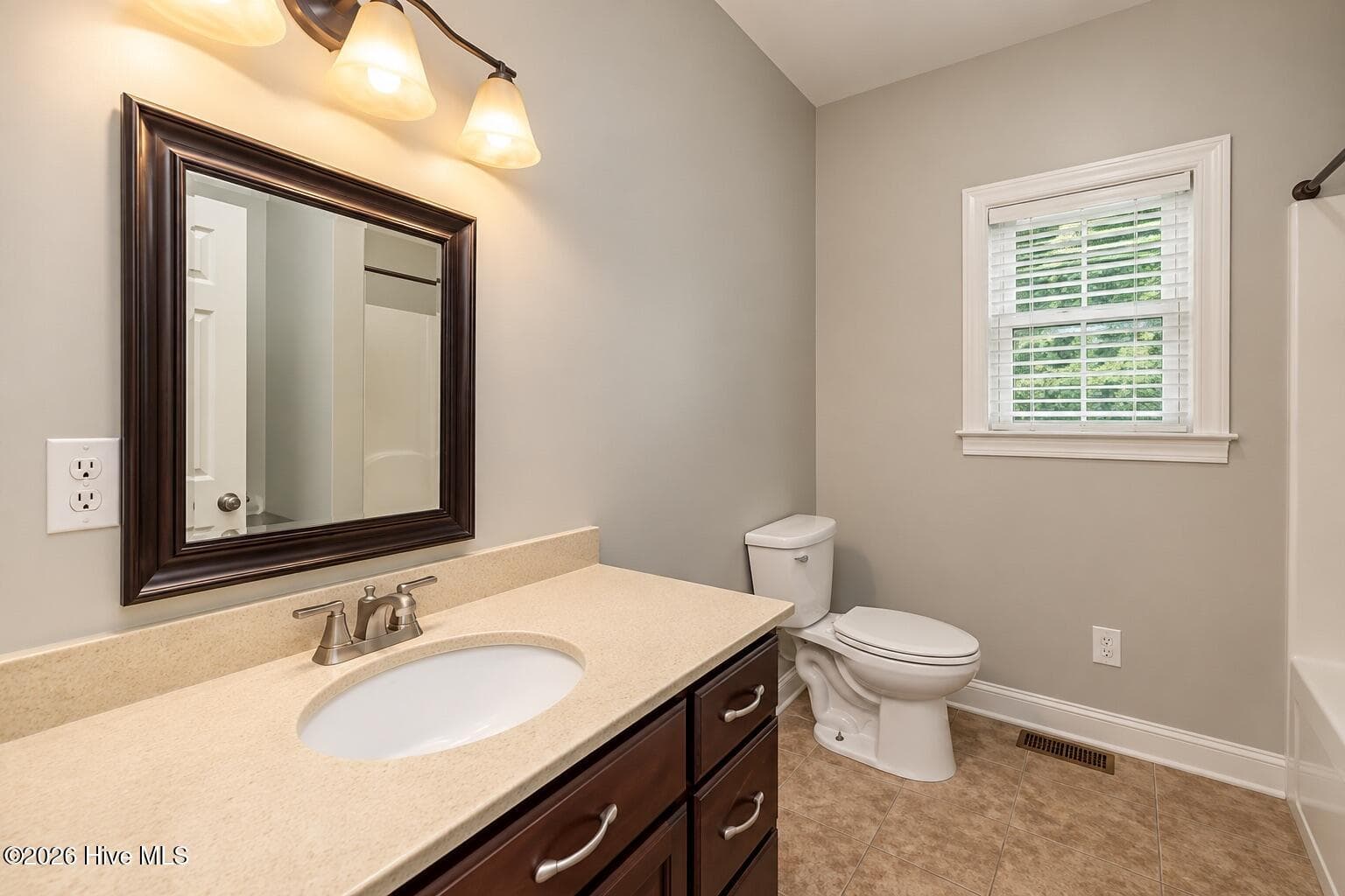 Single Family Residence at 67 Hoyle Lane, Henderson, NC 27537, photo 19 of 36