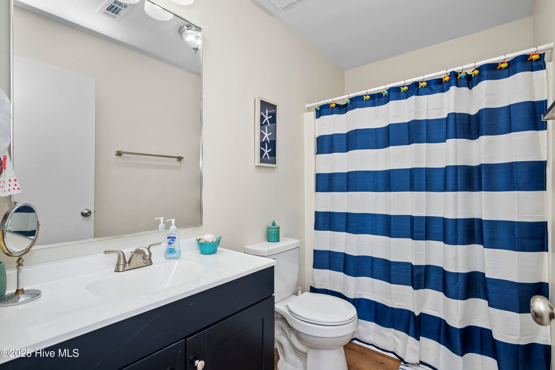 Single Family Residence at 1004 Ocean Drive, Emerald Isle, NC 28594, photo 26 of 48