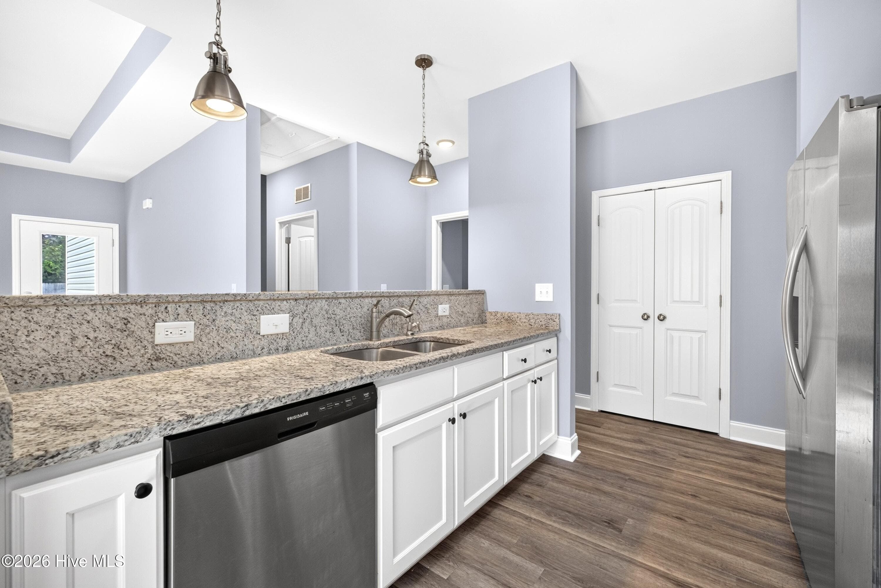 Single Family Residence at 1205 Dan Owen Drive, Hampstead, NC 28443, photo 11 of 50