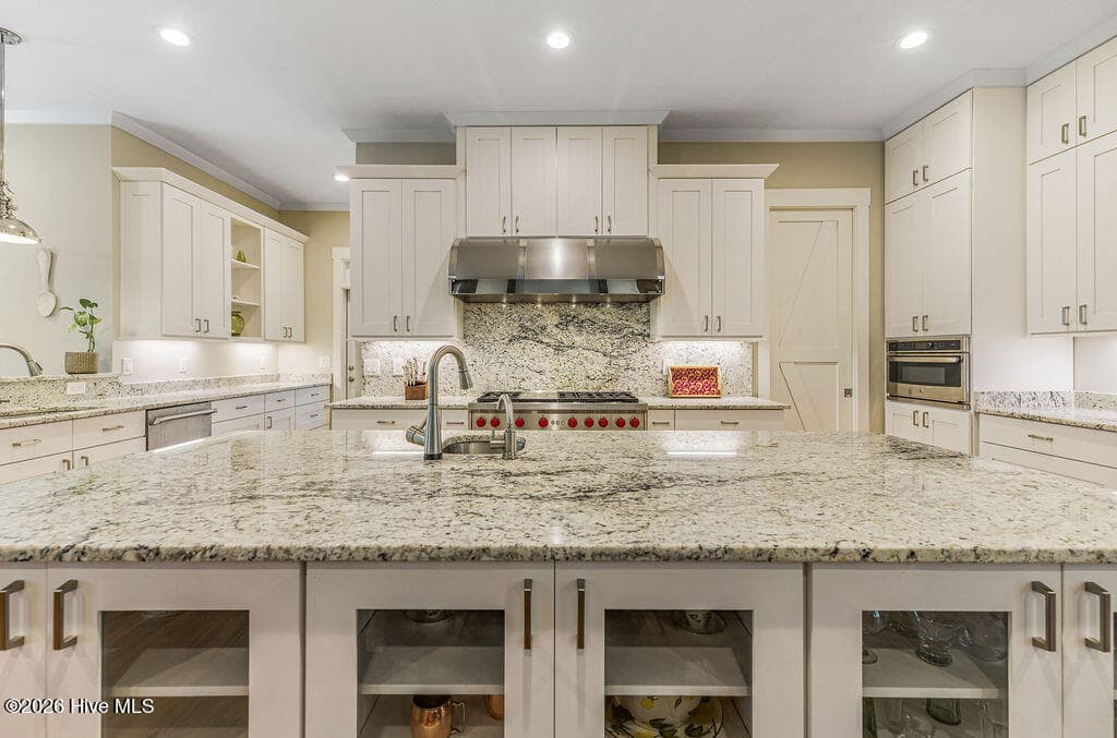Single Family Residence at 43 Ridgeland Street, Pinehurst, NC 28374, photo 28 of 89