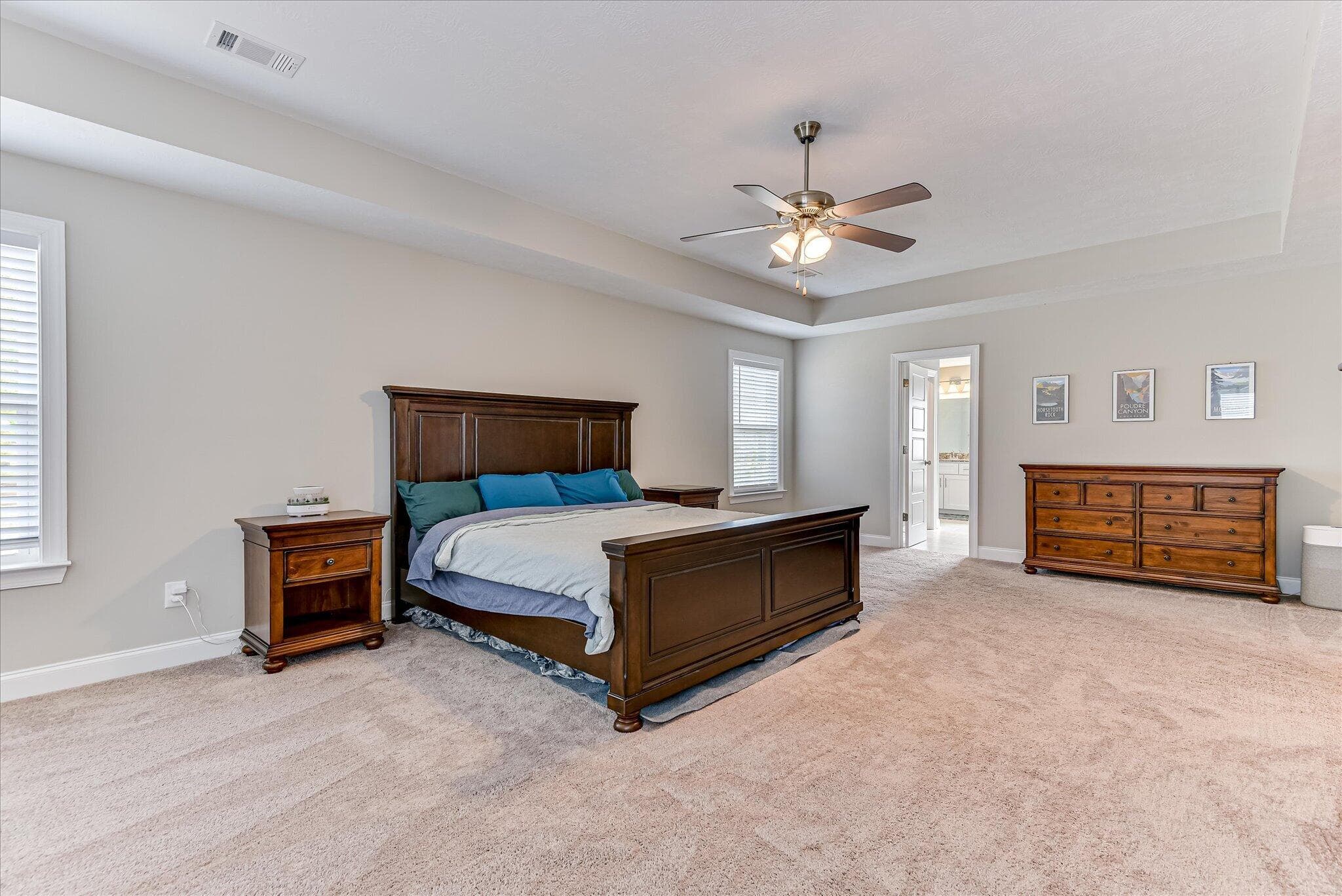 Single Family Residence at 6055 Big Pond Trail, Grovetown, GA 30813, photo 32 of 52