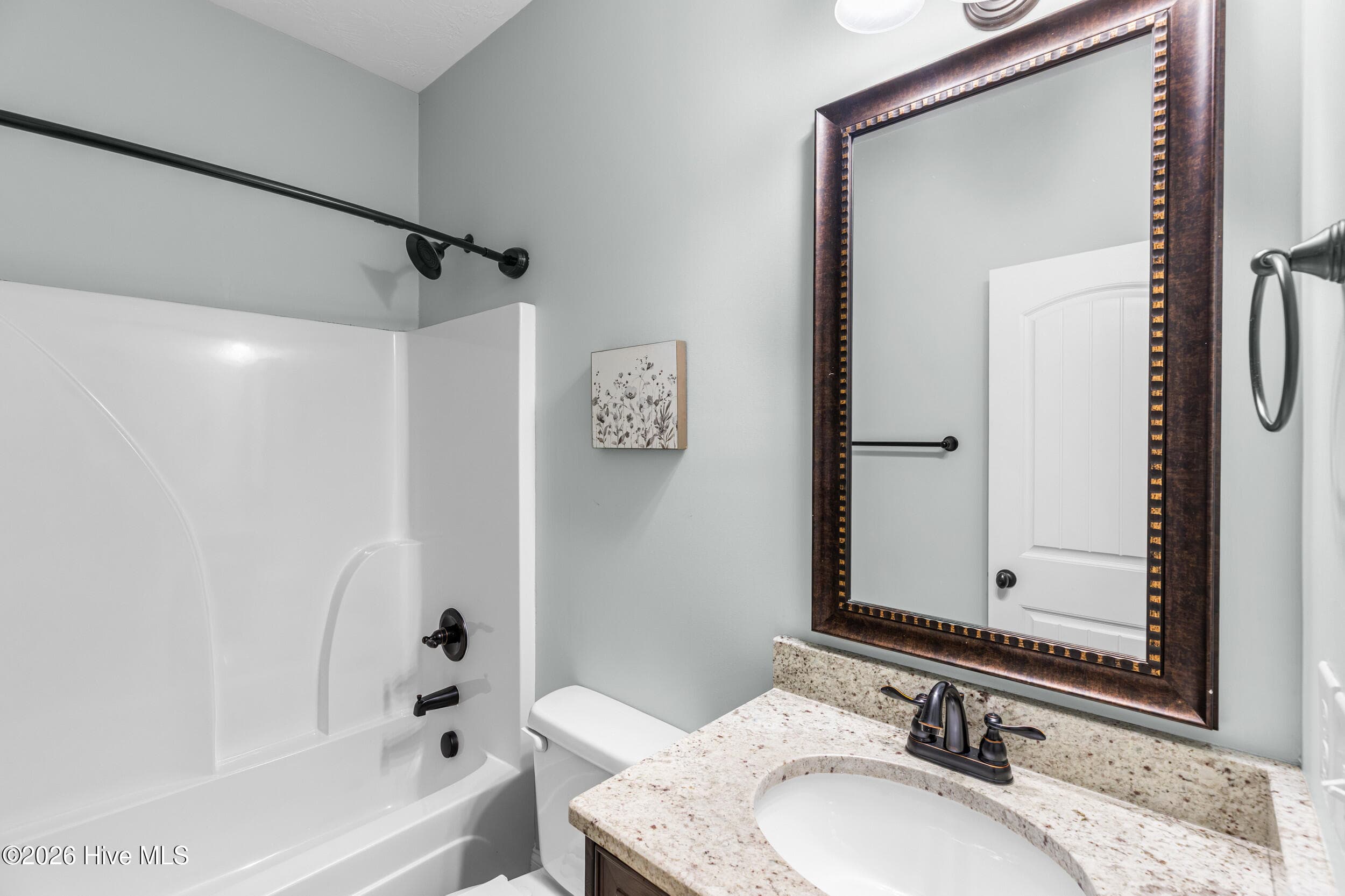 Single Family Residence at 442 Kirkwood Drive, Evans, GA 30809, photo 18 of 49