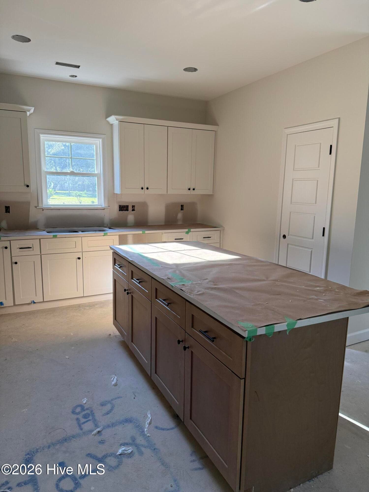 Single Family Residence at 425 W 2nd Street, Princeton, NC 27569, photo 19 of 34