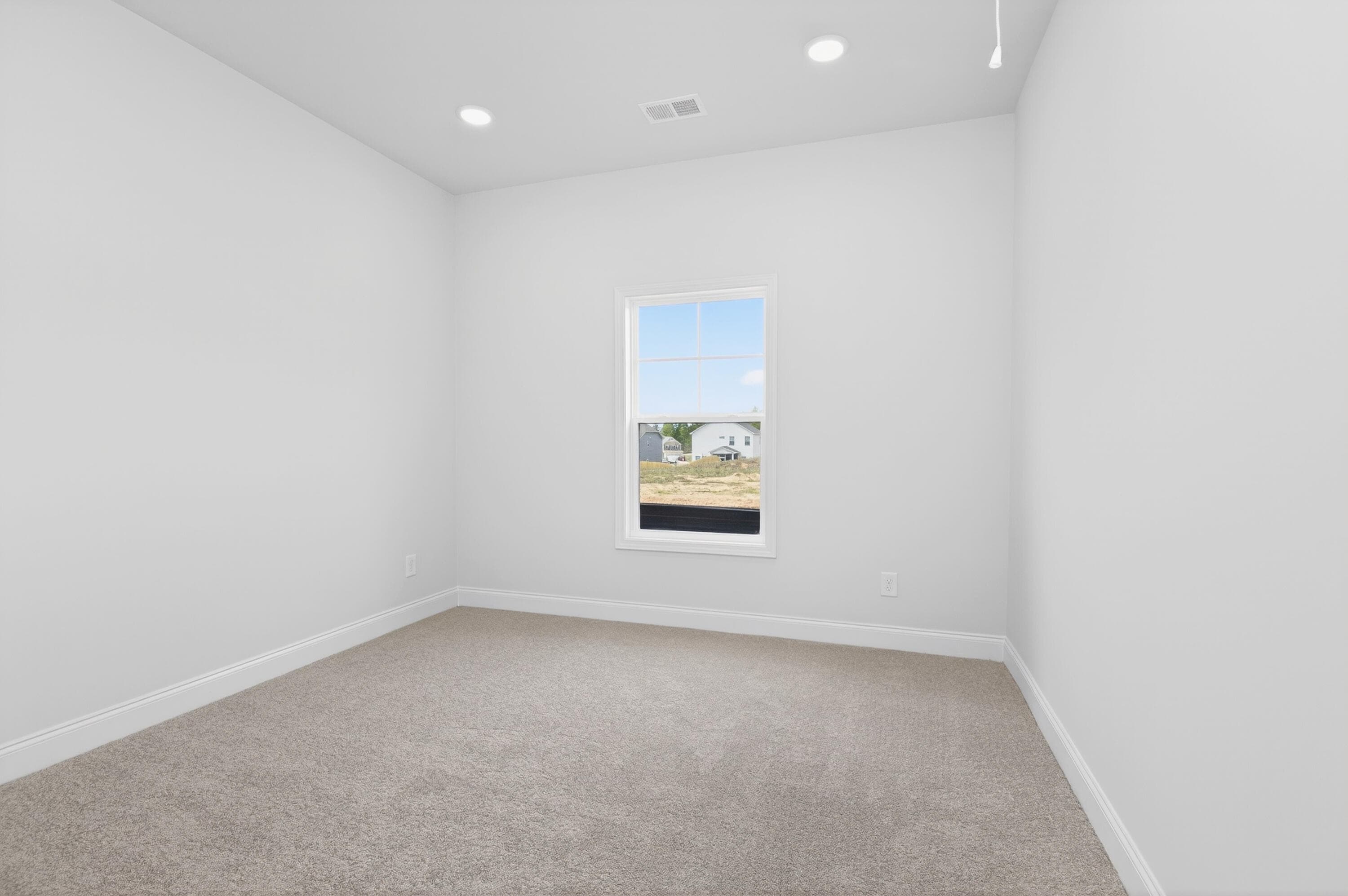 Single Family Residence at 3521 NW Tanbark Oak Lane, Aiken, SC 29801, photo 19 of 35