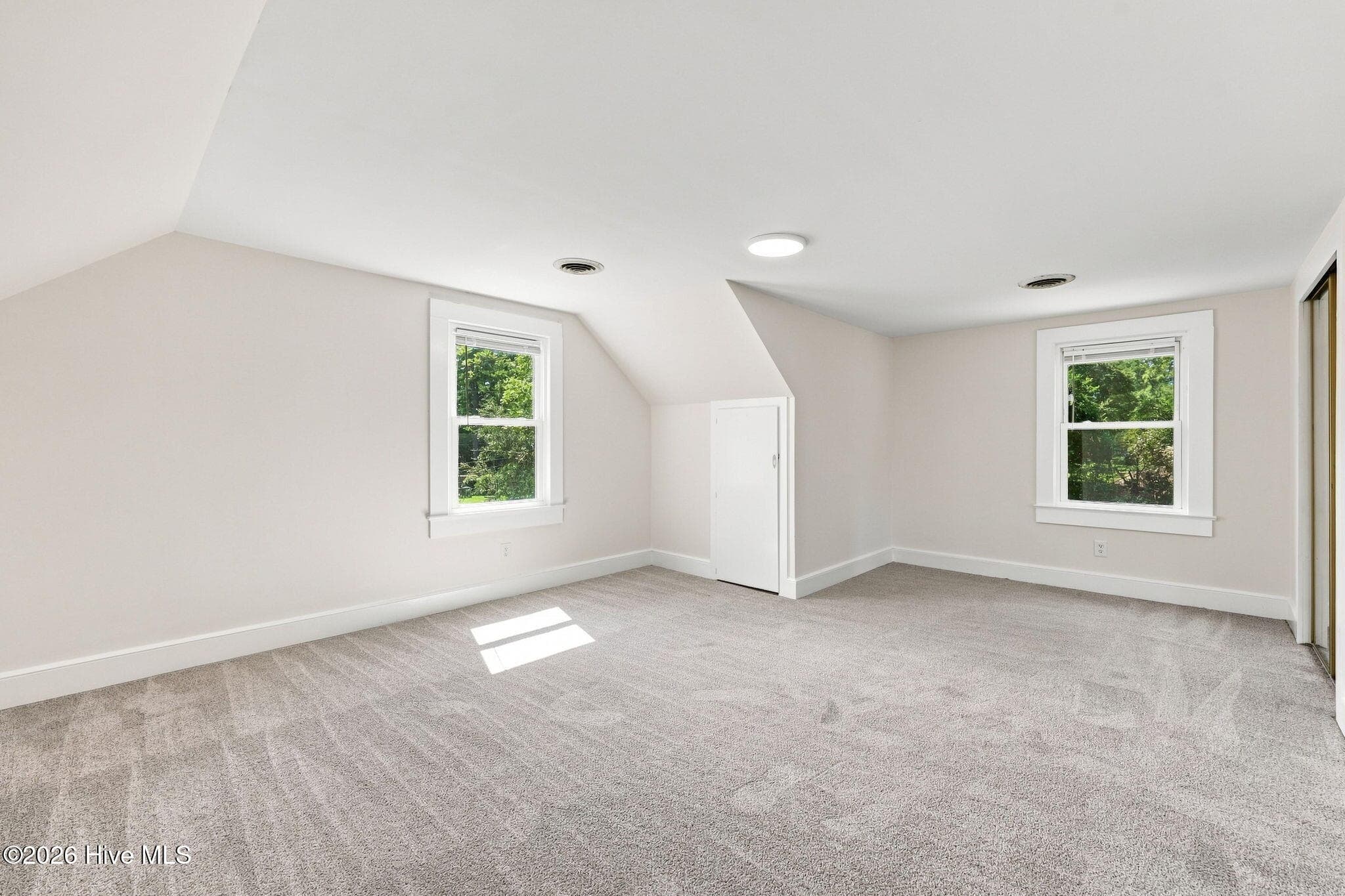 Single Family Residence at 301 W 15th Street, Washington, NC 27889, photo 20 of 31