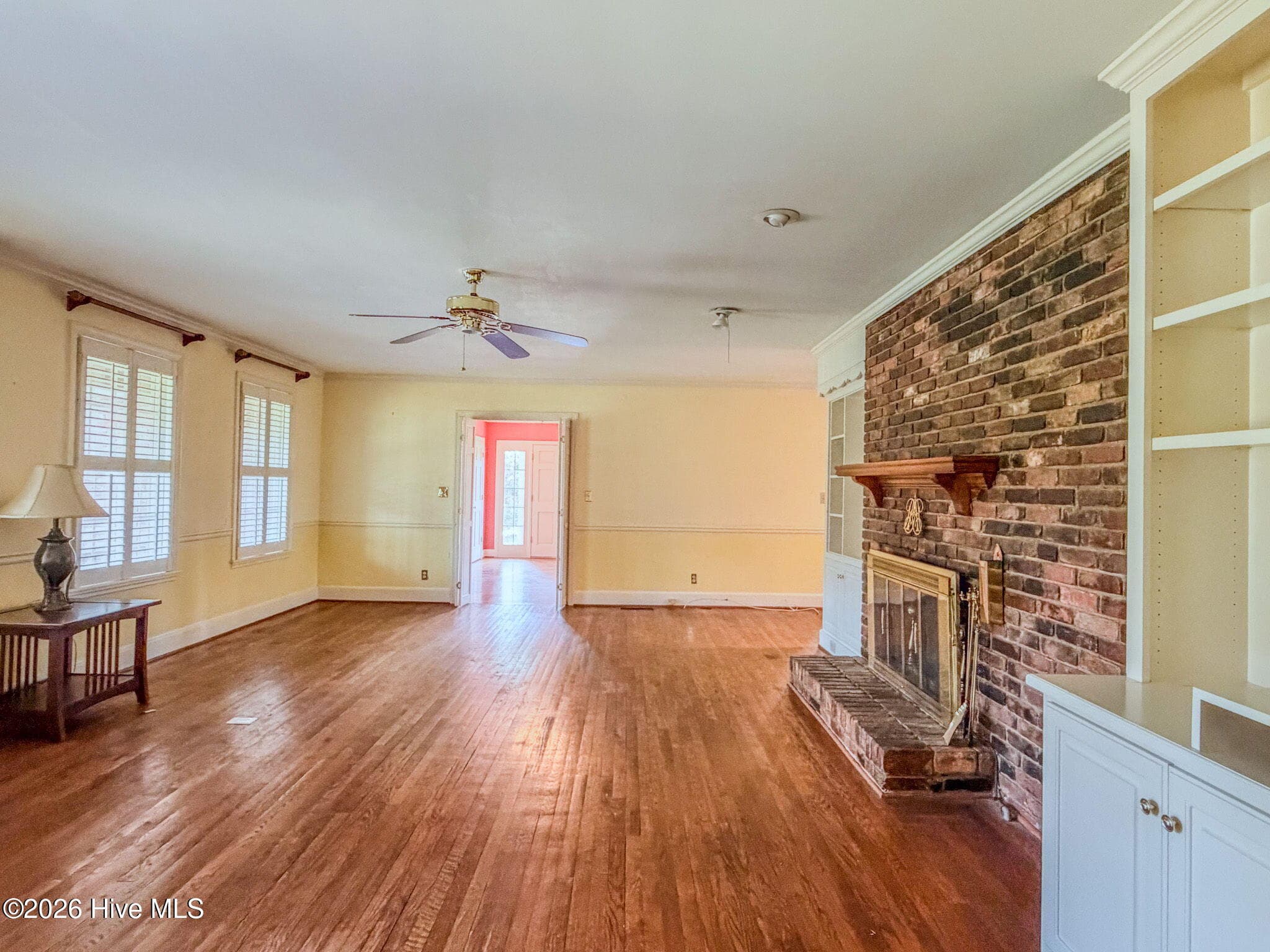 Single Family Residence at 711 Oberlin Road, Augusta, GA 30909, photo 41 of 59