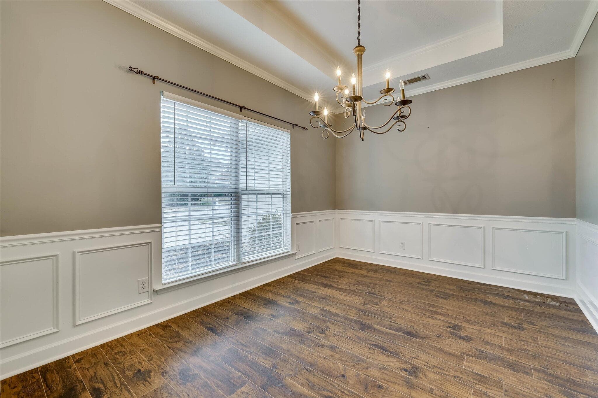 Single Family Residence at 721 Wickham Drive, Evans, GA 30809, photo 17 of 44