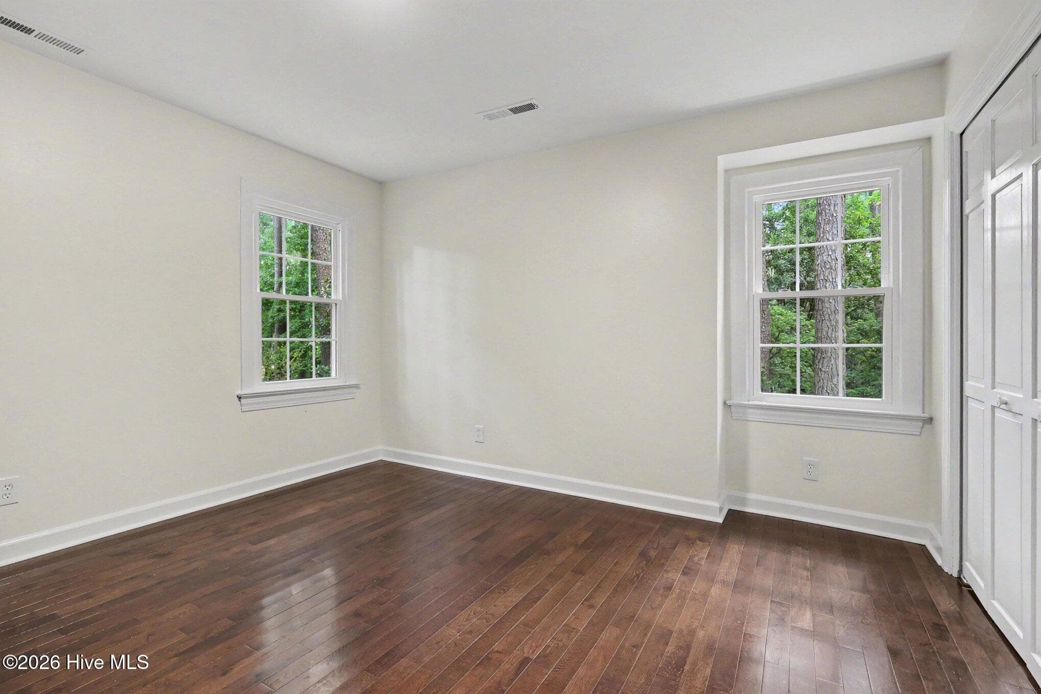 Single Family Residence at 108 Buckingham Court, Rocky Mount, NC 27803, photo 23 of 38