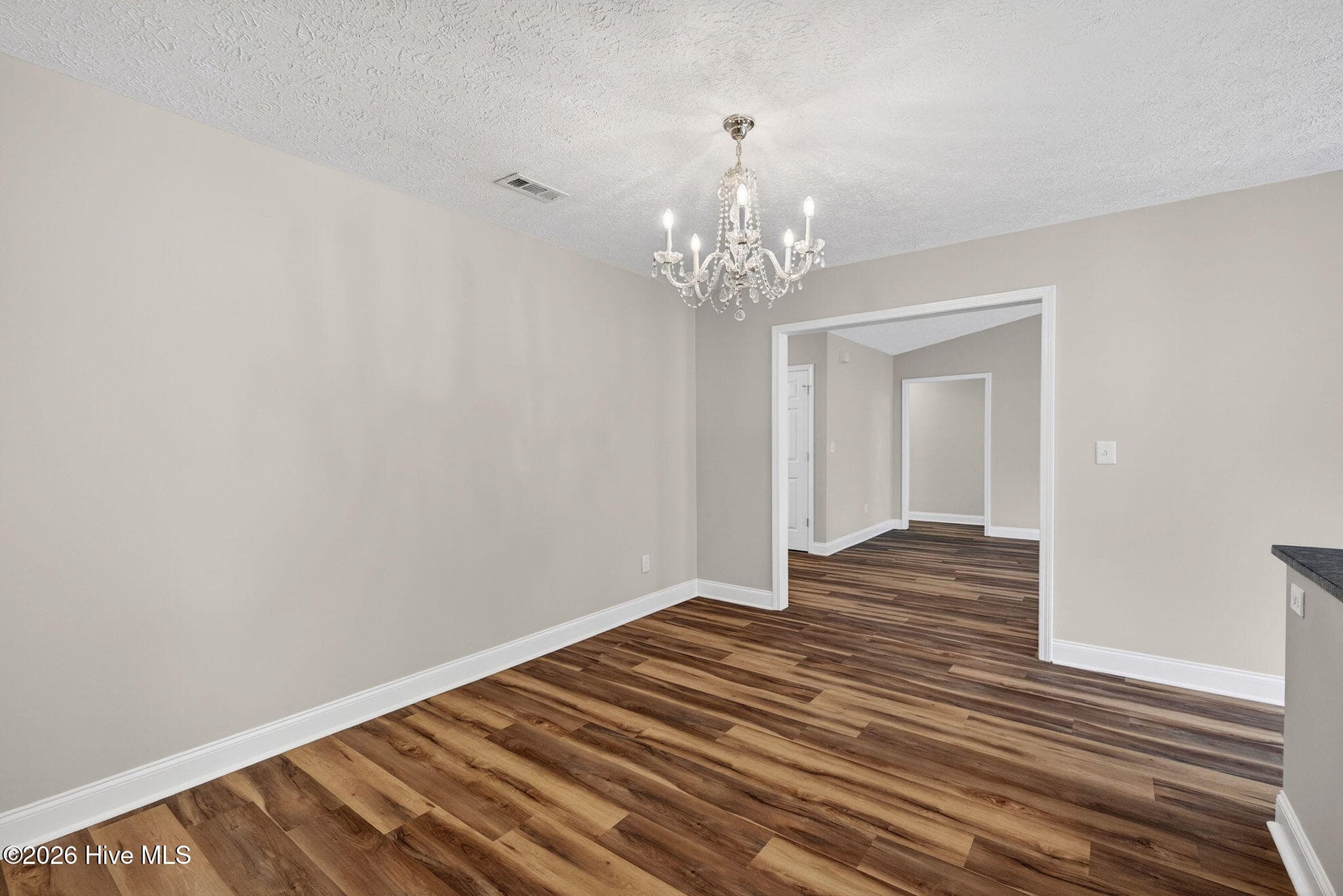 Single Family Residence at 4301 Gatewood Court, Wilmington, NC 28405, photo 37 of 56