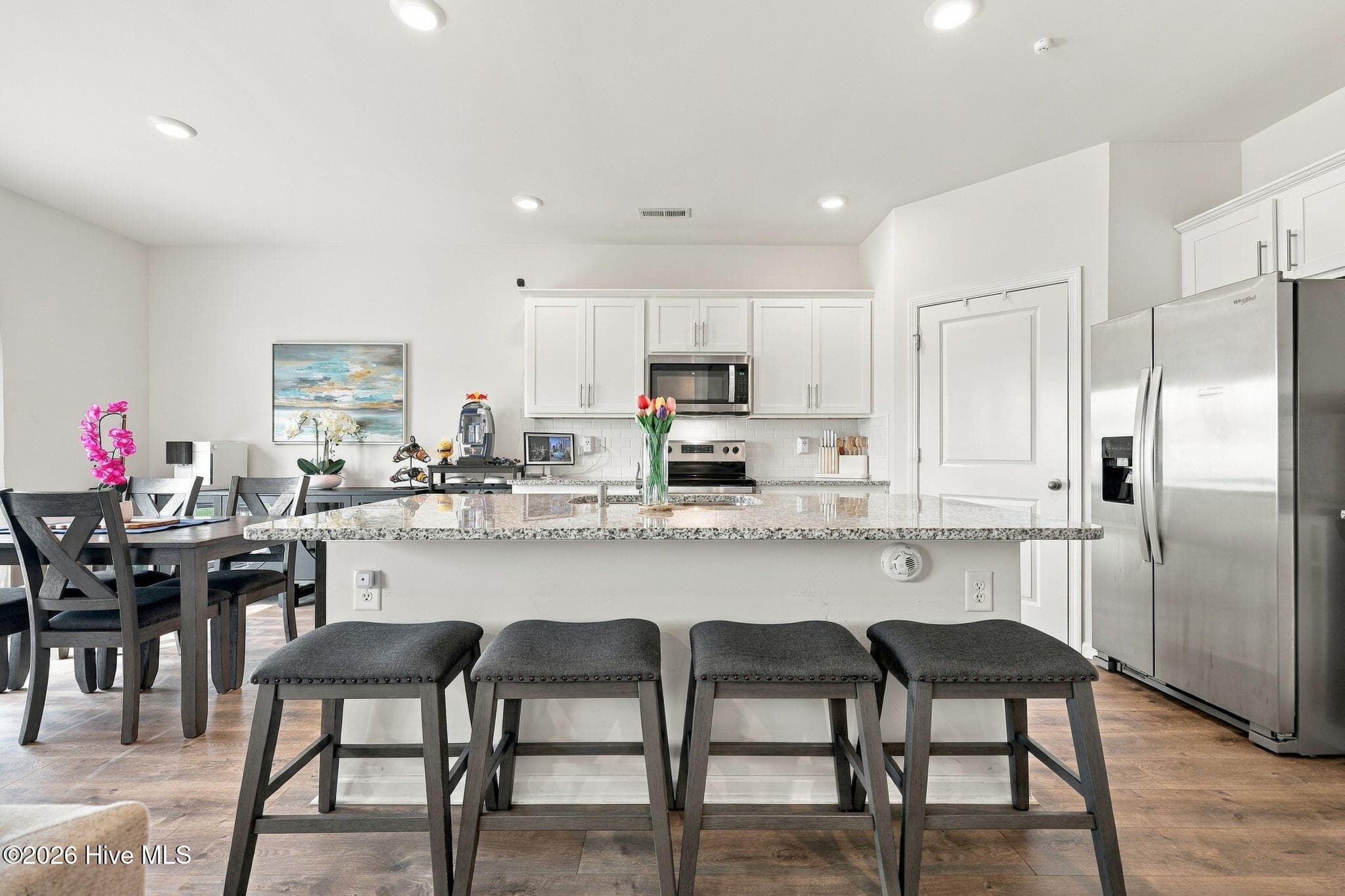 Single Family Residence at 1214 Queensland Lane, Ayden, NC 28513, photo 18 of 58