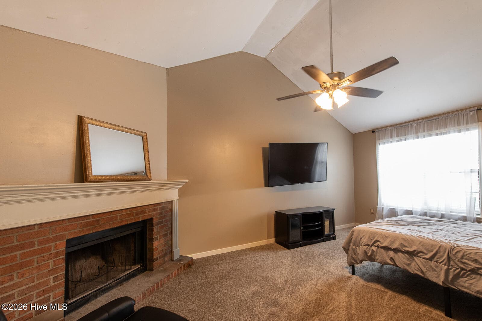 Single Family Residence at 3466 Mcalpine Drive, Augusta, GA 30906, photo 8 of 23