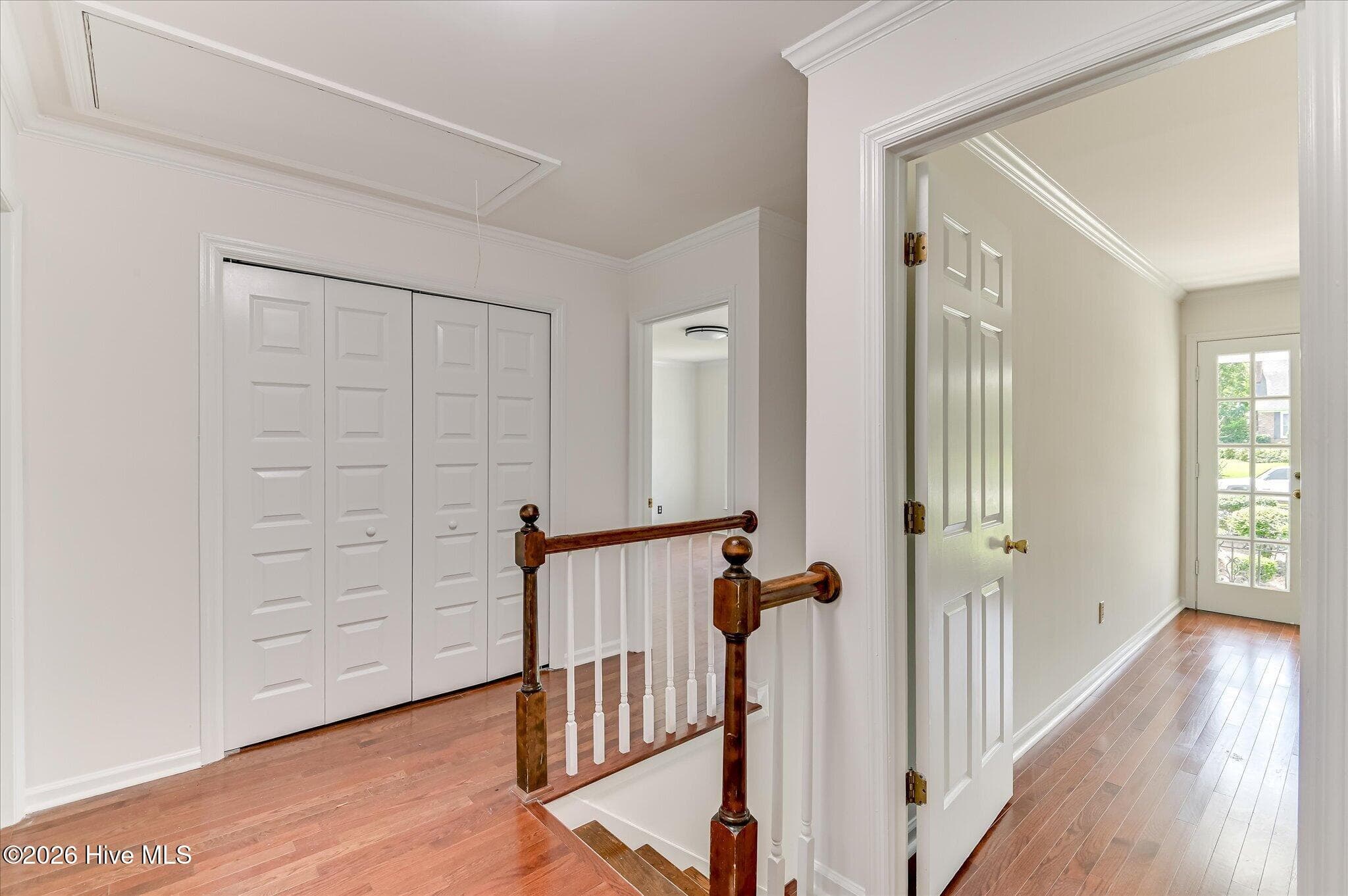 Single Family Residence at 4189 Quail Springs Circle, Martinez, GA 30907, photo 26 of 48