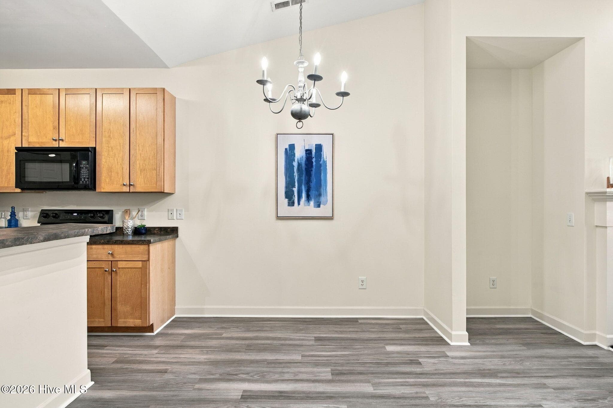 Townhouse at 1331 Arbor Ridge Way, Leland, NC 28451, photo 19 of 82