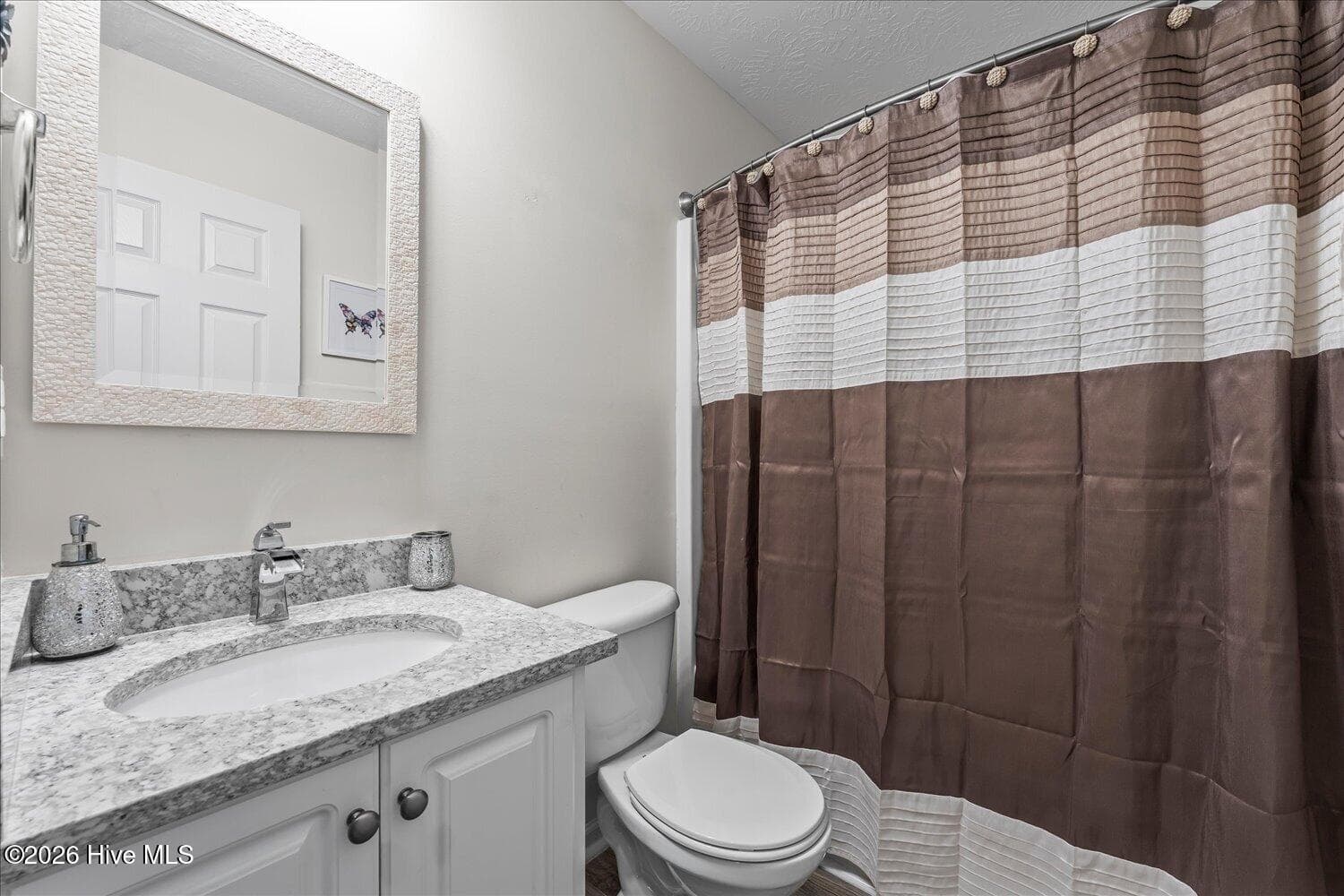 Single Family Residence at 3086 Calli Crossing Drive, Graniteville, SC 29829, photo 20 of 26