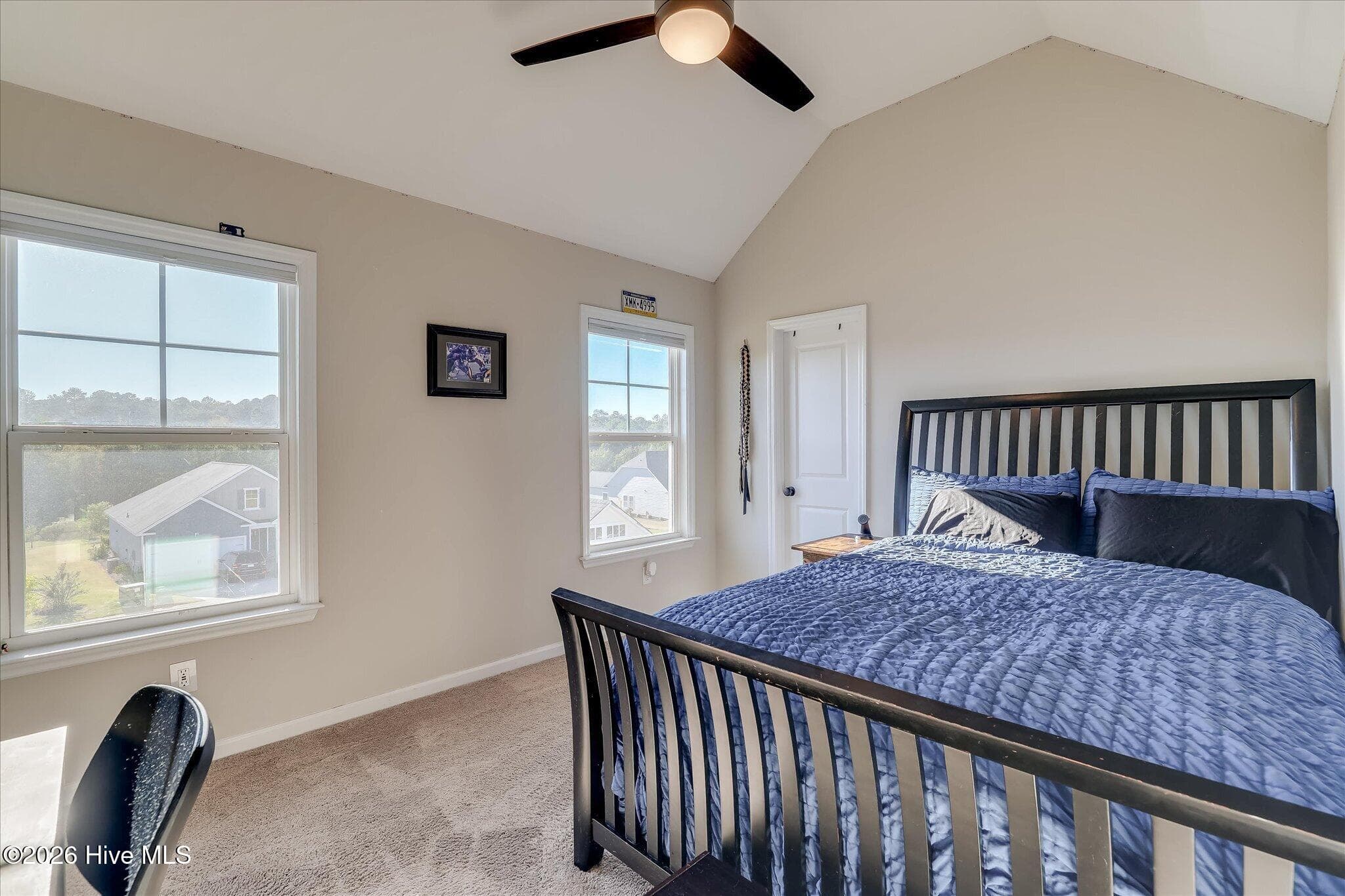 Single Family Residence at 5327 Greyton Circle, North Augusta, SC 29860, photo 42 of 62