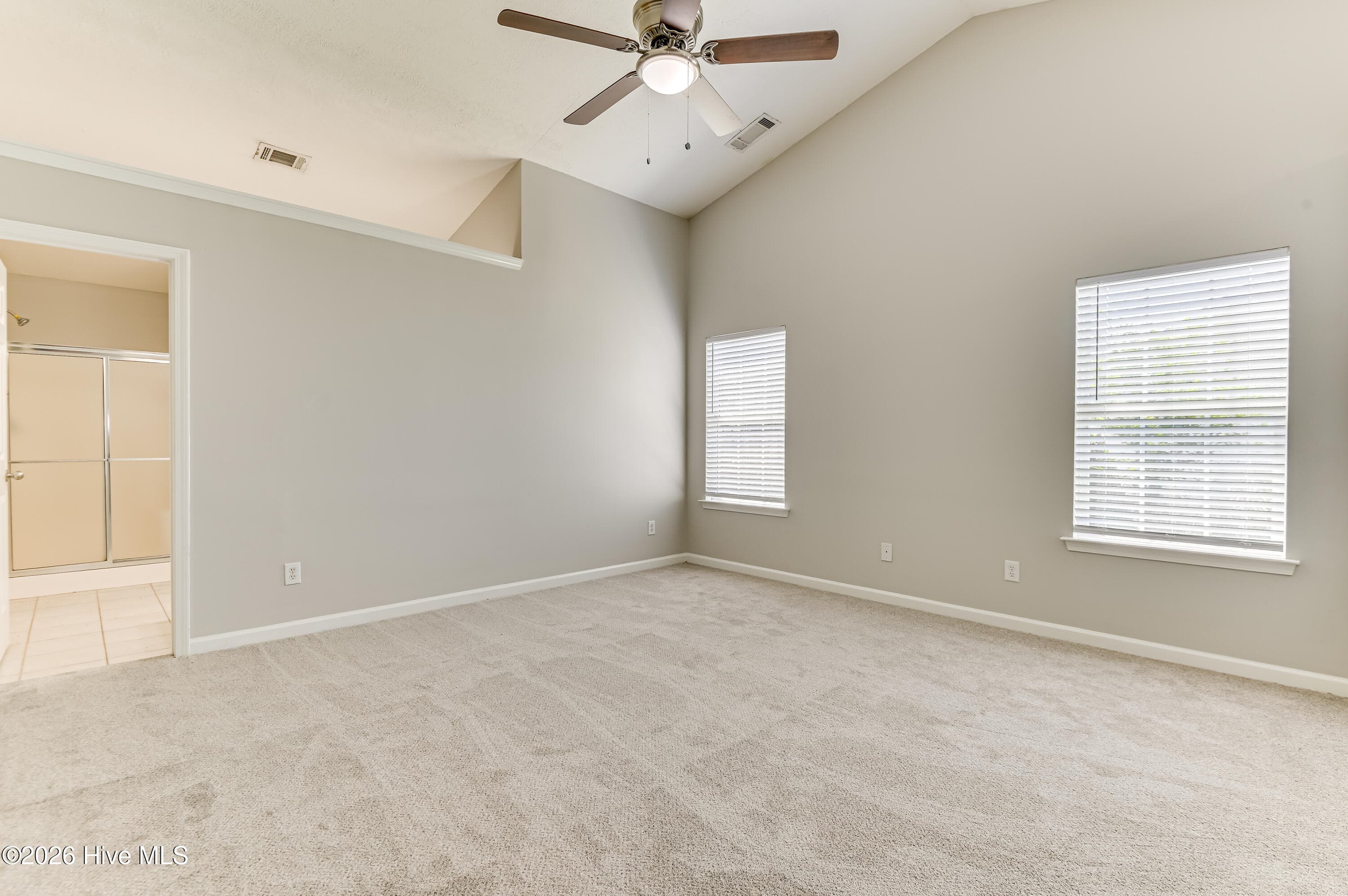 Single Family Residence at 6024 Great Glen, Grovetown, GA 30813, photo 59 of 108