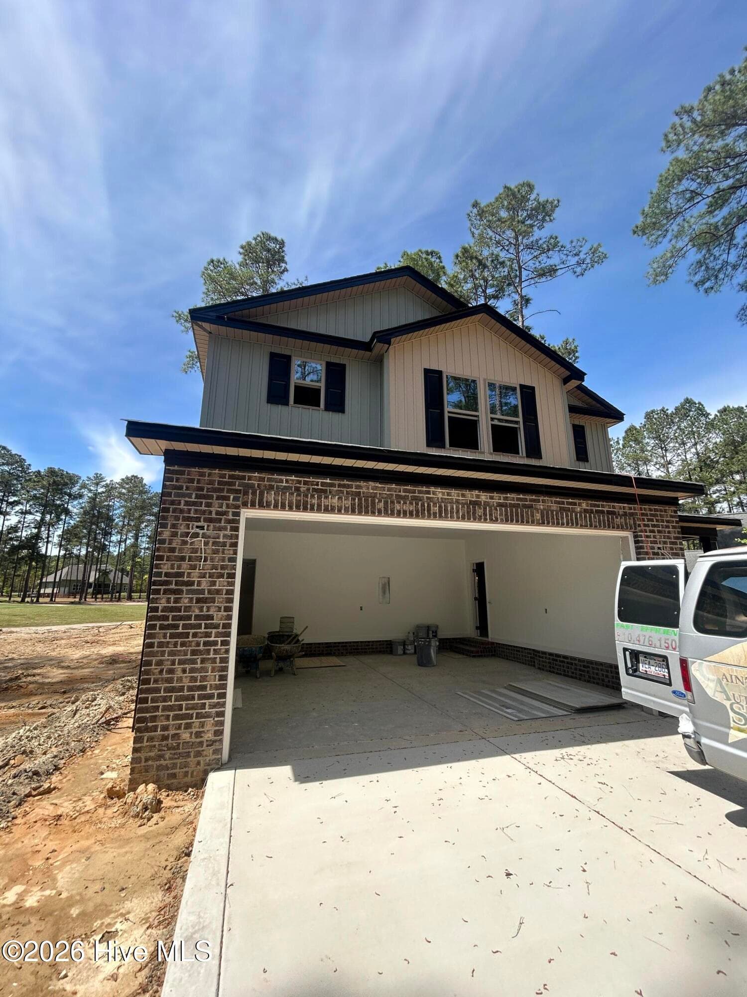 Single Family Residence at 28880 Deercroft Drive, Wagram, NC 28396, photo 8 of 123