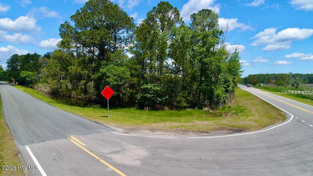 Undeveloped at 3926 Old Us Highway 264, Scranton, NC 27875, photo 15 of 23