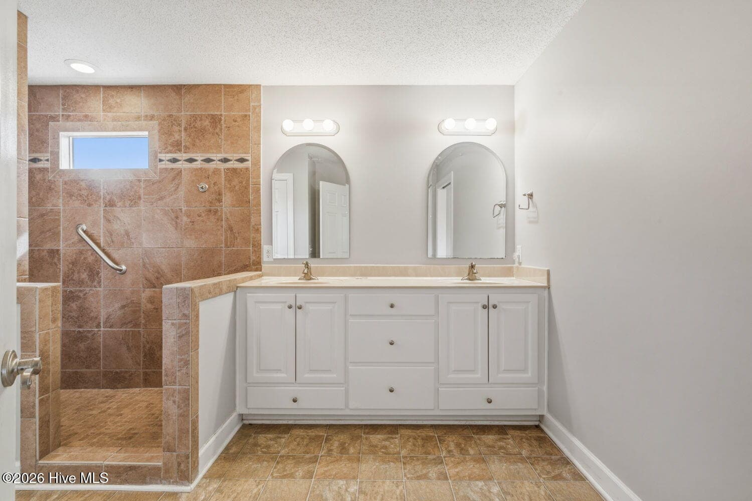 Single Family Residence at 53 Country Club Drive, Shallotte, NC 28470, photo 20 of 64