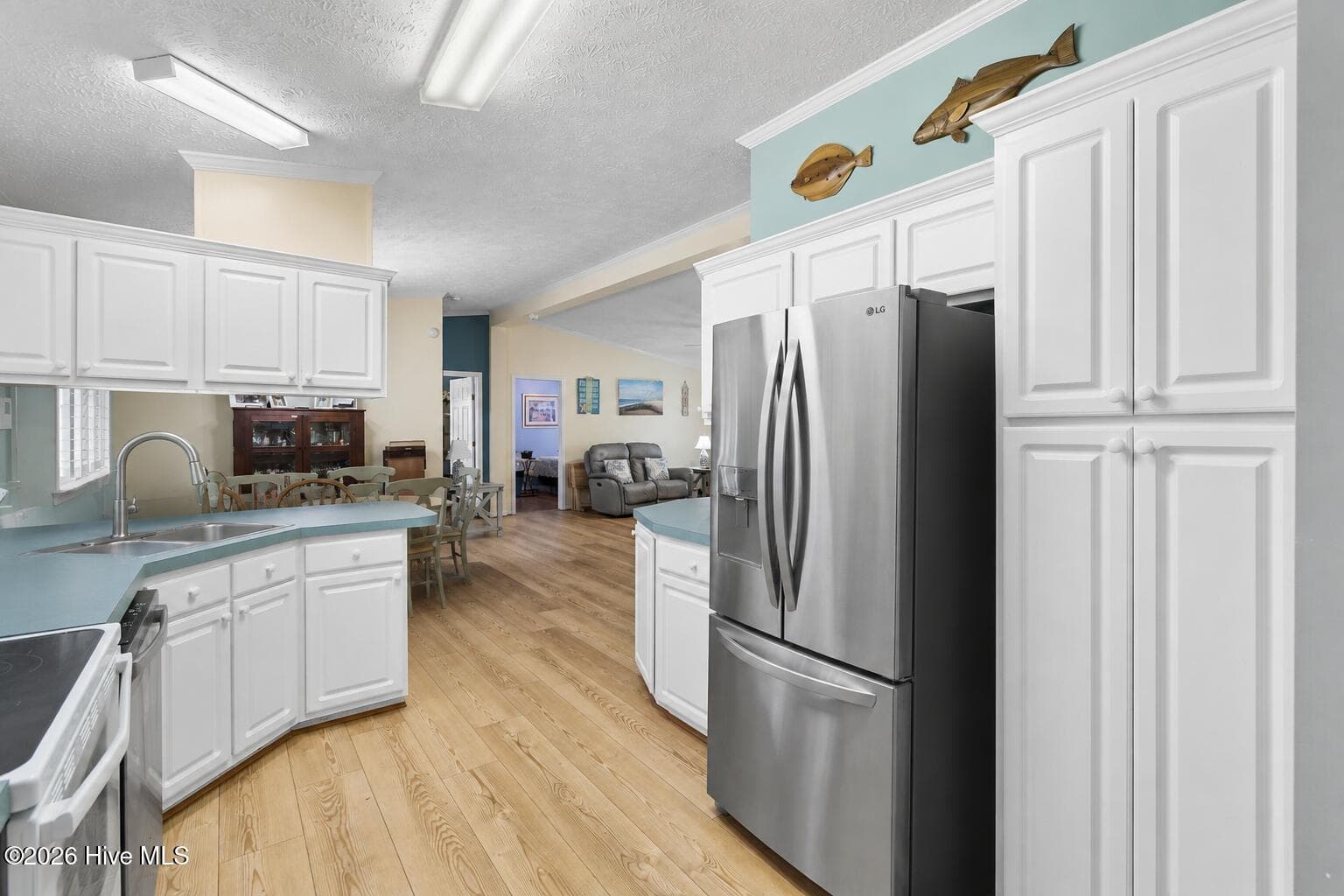 Single Family Residence at 2560 Waterscape Drive SW, Supply, NC 28462, photo 31 of 92