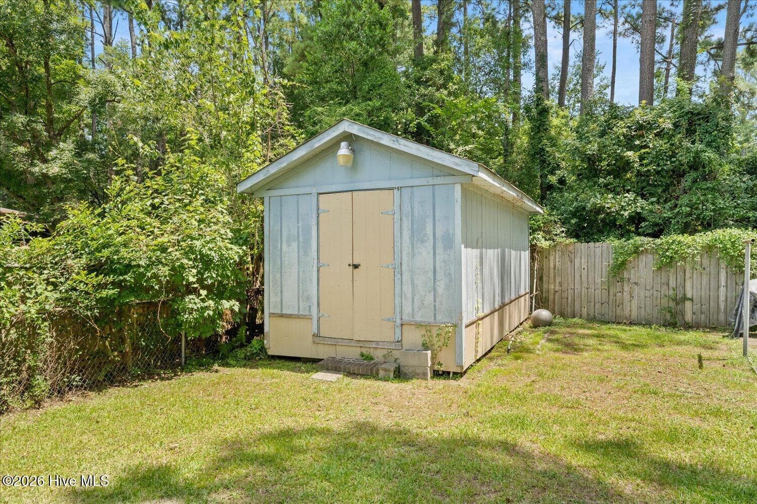 Single Family Residence at 2416 Southgate Drive, Augusta, GA 30906, photo 22 of 23