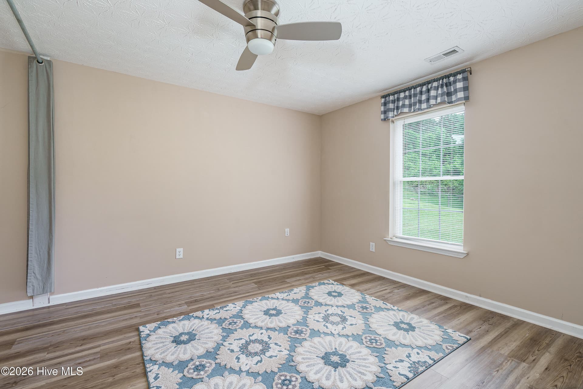 Single Family Residence at 168 Lilac Trail, Murphy, NC 28906, photo 27 of 60