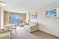 Condominium at 1501 S Ocean Boulevard # 842, Myrtle Beach, SC 29577, photo 43 of 50