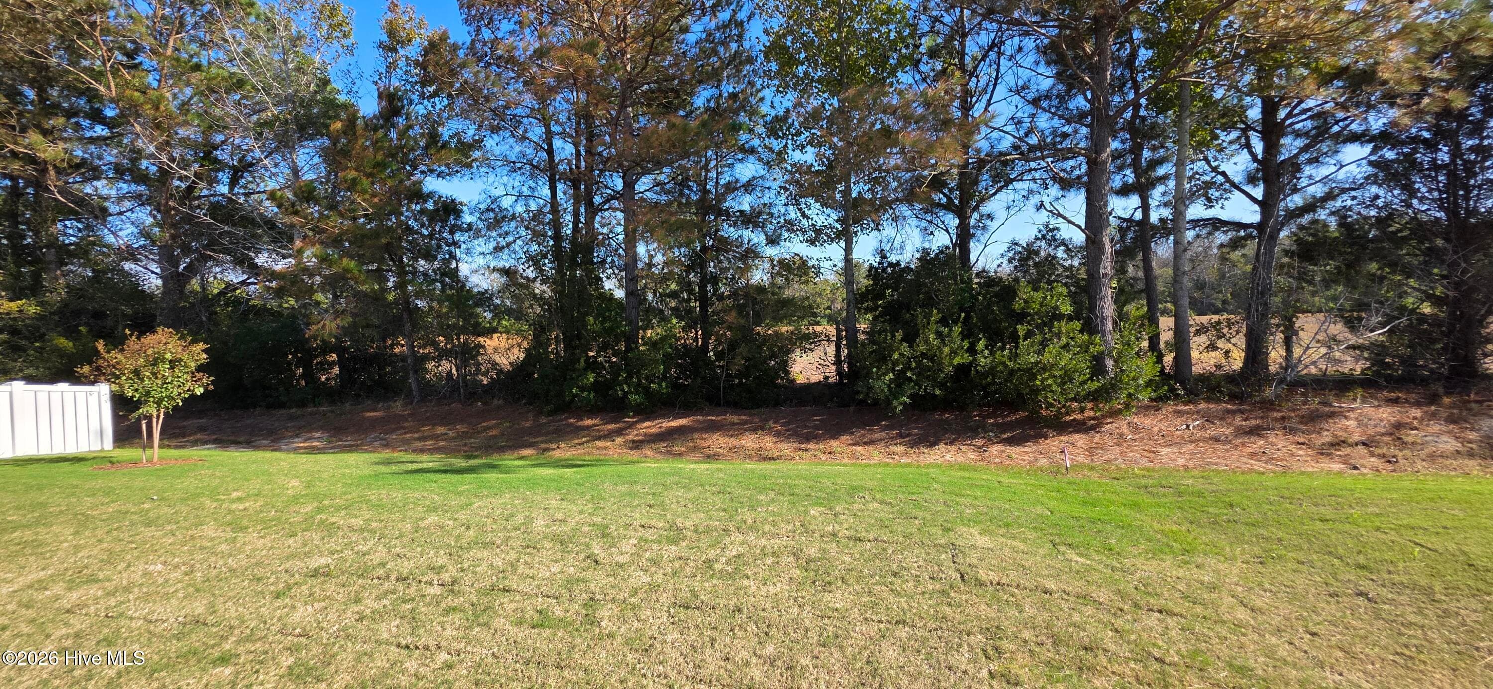 Single Family Residence at 106 Admirals View Drive, Grandy, NC 27939, photo 5 of 54