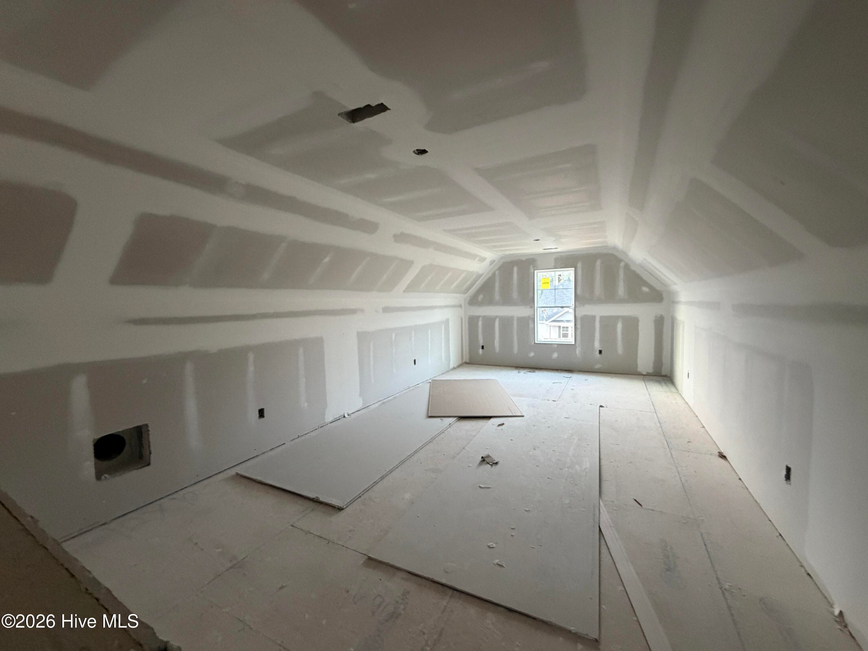 Single Family Residence at 140 Margot Manor Drive, Benson, NC 27504, photo 122 of 202
