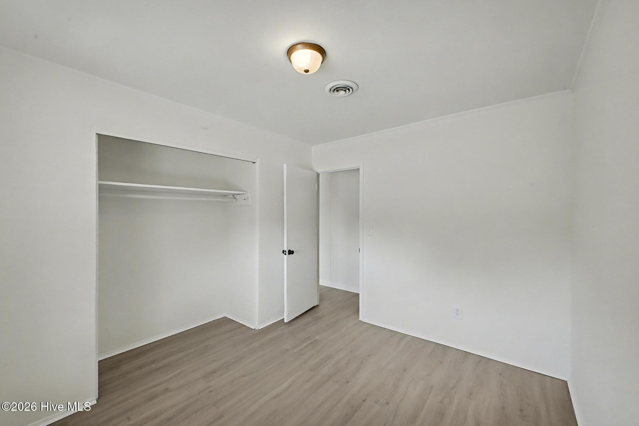Single Family Residence at 2709 Lumpkin Road, Augusta, GA 30906, photo 12 of 27
