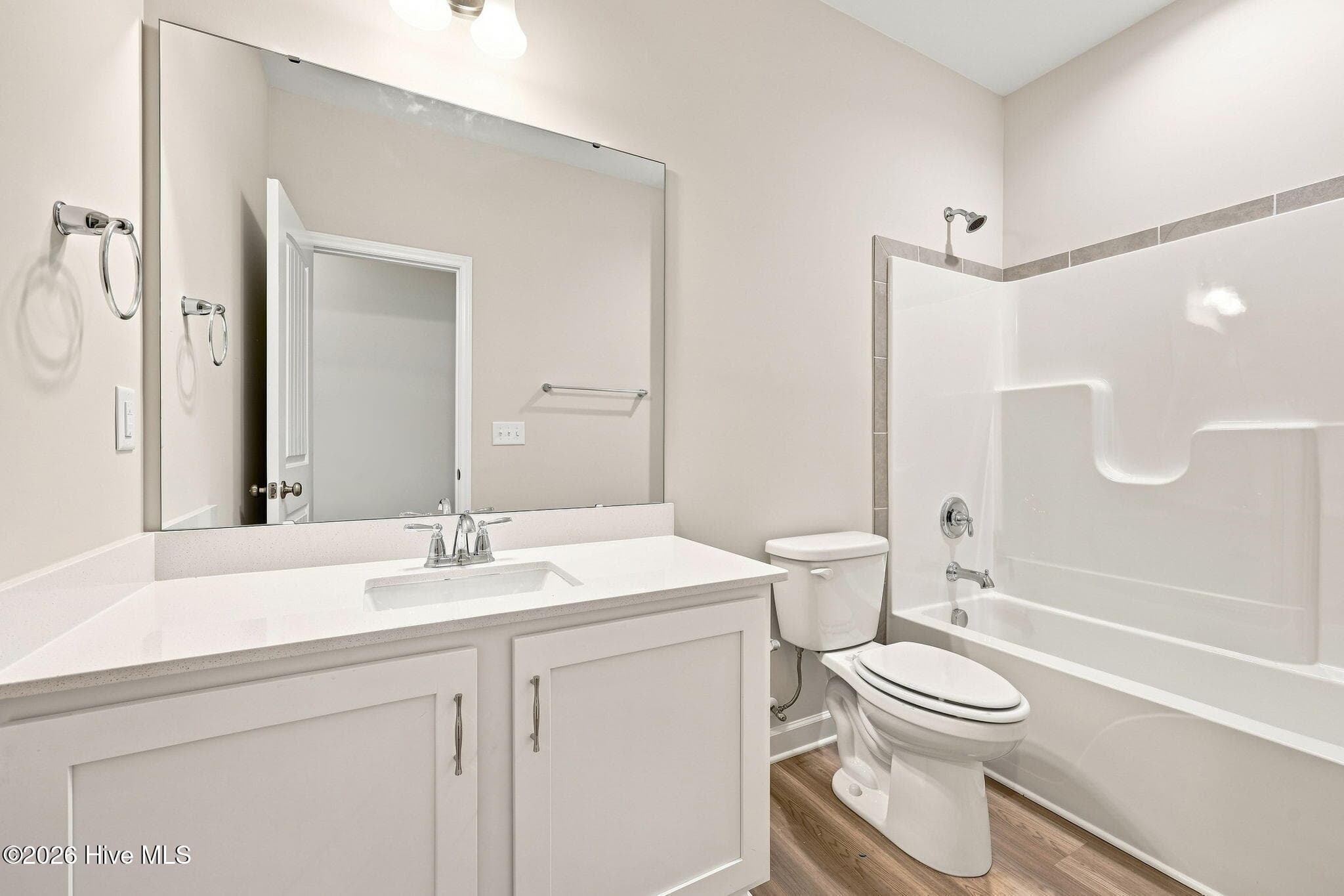 Single Family Residence at 4206 Tinsley Court, Ayden, NC 28513, photo 54 of 69